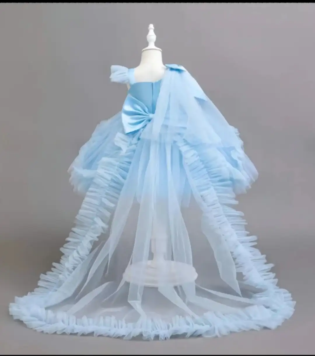 Türkmen fasonlar pombarh fasonlar Fasonlar 2025 fasonlar fason moda modalar Bezen bezen Türkmen fasonlar 2026 Türkmen fasonlar 2025 Türkmen fasonlar 2024 Türkmen fasonlar 2023 turkmenistan türkmenistan turkmen türkmen ashgabat  asgabat aşgabat balkan mary lebap dashoguz dasoguz daşoguz pombarh ponbarhat gulyupek gülýüpek stapel ştapel Gralan Çüýdeşen Abaýa Gadymy Krep Gurultaý 	Keteni Ýüpek Şifon Gipýur Lyon Welwet Atlas Kaşemir Streýç Suzana Ştapel Gülýüpek Pombarh Ýupka Gursakça Aksesuarlar Palto Penjek Okuw eşik Fata Sport eşik Uniforma Nakidka Öýme Şarf kompýuter ýaka ýaglyk Arenda köýnek 2nji el köýnek Taýyn köýnek Matalar Milli lybas milli lybaslar Toý köýnek Toý köýnekler toy koynek toy koynekler gundelik koynekler Gündelik	 
 köýnekler fata koynek Modern taze fason Eskiz koynektm turkmenkoynek türkmenkoynek fason moda moda fasonlar Iş eşik el iş	sada	ýakaly ýakasyz	keşdeli biserli	ýeňli giň nagyşly ýüregi açyk stoýka ýaka ýanly kombinasiýa 	zerli üsti aşak guşakly seçekli gysga ýeňli 