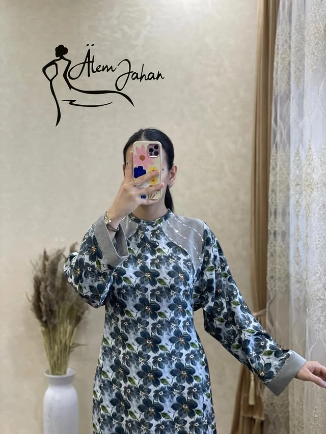 Türkmen fasonlar pombarh fasonlar Fasonlar 2025 fasonlar fason moda modalar Bezen bezen Türkmen fasonlar 2026 Türkmen fasonlar 2025 Türkmen fasonlar 2024 Türkmen fasonlar 2023 turkmenistan türkmenistan turkmen türkmen ashgabat  asgabat aşgabat balkan mary lebap dashoguz dasoguz daşoguz pombarh ponbarhat gulyupek gülýüpek stapel ştapel Gralan Çüýdeşen Abaýa Gadymy Krep Gurultaý 	Keteni Ýüpek Şifon Gipýur Lyon Welwet Atlas Kaşemir Streýç Suzana Ştapel Gülýüpek Pombarh Ýupka Gursakça Aksesuarlar Palto Penjek Okuw eşik Fata Sport eşik Uniforma Nakidka Öýme Şarf kompýuter ýaka ýaglyk Arenda köýnek 2nji el köýnek Taýyn köýnek Matalar Milli lybas milli lybaslar Toý köýnek Toý köýnekler toy koynek toy koynekler gundelik koynekler Gündelik	 
 köýnekler fata koynek Modern taze fason Eskiz koynektm turkmenkoynek türkmenkoynek fason moda moda fasonlar Iş eşik el iş	sada	ýakaly ýakasyz	keşdeli biserli	ýeňli giň nagyşly ýüregi açyk stoýka ýaka ýanly kombinasiýa 	zerli üsti aşak guşakly seçekli gysga ýeňli Ştapel Gündelik ýakasyz, ýeňli, giň 17-25, 26-35 Gök, Goýy-çal tomus Taýyn köýnek