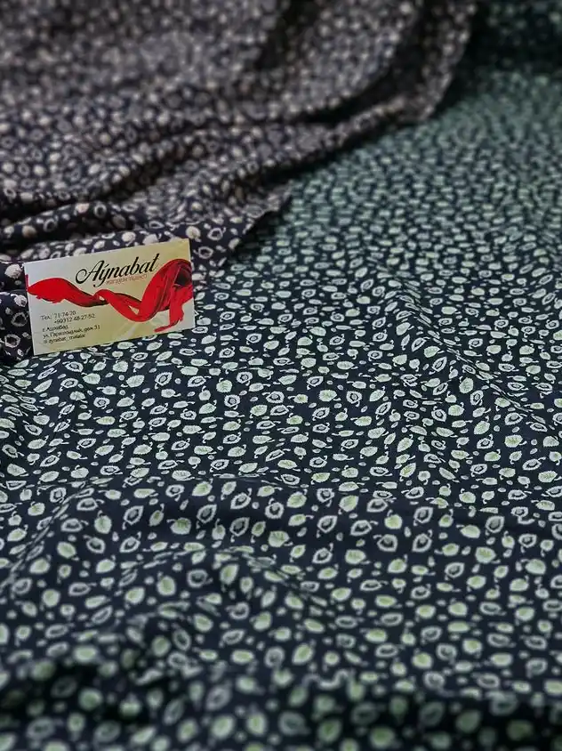 Türkmen fasonlar pombarh fasonlar Fasonlar 2025 fasonlar fason moda modalar Bezen bezen Türkmen fasonlar 2026 Türkmen fasonlar 2025 Türkmen fasonlar 2024 Türkmen fasonlar 2023 turkmenistan türkmenistan turkmen türkmen ashgabat  asgabat aşgabat balkan mary lebap dashoguz dasoguz daşoguz pombarh ponbarhat gulyupek gülýüpek stapel ştapel Gralan Çüýdeşen Abaýa Gadymy Krep Gurultaý 	Keteni Ýüpek Şifon Gipýur Lyon Welwet Atlas Kaşemir Streýç Suzana Ştapel Gülýüpek Pombarh Ýupka Gursakça Aksesuarlar Palto Penjek Okuw eşik Fata Sport eşik Uniforma Nakidka Öýme Şarf kompýuter ýaka ýaglyk Arenda köýnek 2nji el köýnek Taýyn köýnek Matalar Milli lybas milli lybaslar Toý köýnek Toý köýnekler toy koynek toy koynekler gundelik koynekler Gündelik	 
 köýnekler fata koynek Modern taze fason Eskiz koynektm turkmenkoynek türkmenkoynek fason moda moda fasonlar Iş eşik el iş	sada	ýakaly ýakasyz	keşdeli biserli	ýeňli giň nagyşly ýüregi açyk stoýka ýaka ýanly kombinasiýa 	zerli üsti aşak guşakly seçekli gysga ýeňli Ştapel   12-16, 17-25, 26-35, 35+  yaz, tomus, guyz, gysh