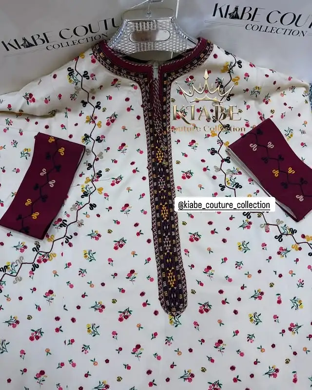 Türkmen fasonlar pombarh fasonlar Fasonlar 2025 fasonlar fason moda modalar Bezen bezen Türkmen fasonlar 2026 Türkmen fasonlar 2025 Türkmen fasonlar 2024 Türkmen fasonlar 2023 turkmenistan türkmenistan turkmen türkmen ashgabat  asgabat aşgabat balkan mary lebap dashoguz dasoguz daşoguz pombarh ponbarhat gulyupek gülýüpek stapel ştapel Gralan Çüýdeşen Abaýa Gadymy Krep Gurultaý 	Keteni Ýüpek Şifon Gipýur Lyon Welwet Atlas Kaşemir Streýç Suzana Ştapel Gülýüpek Pombarh Ýupka Gursakça Aksesuarlar Palto Penjek Okuw eşik Fata Sport eşik Uniforma Nakidka Öýme Şarf kompýuter ýaka ýaglyk Arenda köýnek 2nji el köýnek Taýyn köýnek Matalar Milli lybas milli lybaslar Toý köýnek Toý köýnekler toy koynek toy koynekler gundelik koynekler Gündelik	 
 köýnekler fata koynek Modern taze fason Eskiz koynektm turkmenkoynek türkmenkoynek fason moda moda fasonlar Iş eşik el iş	sada	ýakaly ýakasyz	keşdeli biserli	ýeňli giň nagyşly ýüregi açyk stoýka ýaka ýanly kombinasiýa 	zerli üsti aşak guşakly seçekli gysga ýeňli Ştapel Gündelik el iş, keşdeli, ýakaly, ýeňli, giň 17-25, 26-35, 35+  yaz, tomus, guyz