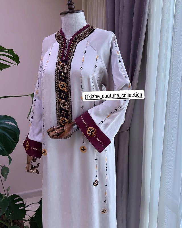 Türkmen fasonlar pombarh fasonlar Fasonlar 2025 fasonlar fason moda modalar Bezen bezen Türkmen fasonlar 2026 Türkmen fasonlar 2025 Türkmen fasonlar 2024 Türkmen fasonlar 2023 turkmenistan türkmenistan turkmen türkmen ashgabat  asgabat aşgabat balkan mary lebap dashoguz dasoguz daşoguz pombarh ponbarhat gulyupek gülýüpek stapel ştapel Gralan Çüýdeşen Abaýa Gadymy Krep Gurultaý 	Keteni Ýüpek Şifon Gipýur Lyon Welwet Atlas Kaşemir Streýç Suzana Ştapel Gülýüpek Pombarh Ýupka Gursakça Aksesuarlar Palto Penjek Okuw eşik Fata Sport eşik Uniforma Nakidka Öýme Şarf kompýuter ýaka ýaglyk Arenda köýnek 2nji el köýnek Taýyn köýnek Matalar Milli lybas milli lybaslar Toý köýnek Toý köýnekler toy koynek toy koynekler gundelik koynekler Gündelik	 
 köýnekler fata koynek Modern taze fason Eskiz koynektm turkmenkoynek türkmenkoynek fason moda moda fasonlar Iş eşik el iş	sada	ýakaly ýakasyz	keşdeli biserli	ýeňli giň nagyşly ýüregi açyk stoýka ýaka ýanly kombinasiýa 	zerli üsti aşak guşakly seçekli gysga ýeňli 