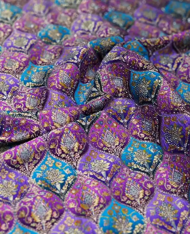 Türkmen fasonlar pombarh fasonlar Fasonlar 2025 fasonlar fason moda modalar Bezen bezen Türkmen fasonlar 2026 Türkmen fasonlar 2025 Türkmen fasonlar 2024 Türkmen fasonlar 2023 turkmenistan türkmenistan turkmen türkmen ashgabat  asgabat aşgabat balkan mary lebap dashoguz dasoguz daşoguz pombarh ponbarhat gulyupek gülýüpek stapel ştapel Gralan Çüýdeşen Abaýa Gadymy Krep Gurultaý 	Keteni Ýüpek Şifon Gipýur Lyon Welwet Atlas Kaşemir Streýç Suzana Ştapel Gülýüpek Pombarh Ýupka Gursakça Aksesuarlar Palto Penjek Okuw eşik Fata Sport eşik Uniforma Nakidka Öýme Şarf kompýuter ýaka ýaglyk Arenda köýnek 2nji el köýnek Taýyn köýnek Matalar Milli lybas milli lybaslar Toý köýnek Toý köýnekler toy koynek toy koynekler gundelik koynekler Gündelik	 
 köýnekler fata koynek Modern taze fason Eskiz koynektm turkmenkoynek türkmenkoynek fason moda moda fasonlar Iş eşik el iş	sada	ýakaly ýakasyz	keşdeli biserli	ýeňli giň nagyşly ýüregi açyk stoýka ýaka ýanly kombinasiýa 	zerli üsti aşak guşakly seçekli gysga ýeňli Şantu  gaş