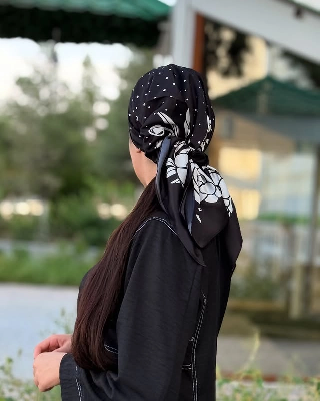 Türkmen fasonlar pombarh fasonlar Fasonlar 2025 fasonlar fason moda modalar Bezen bezen Türkmen fasonlar 2026 Türkmen fasonlar 2025 Türkmen fasonlar 2024 Türkmen fasonlar 2023 turkmenistan türkmenistan turkmen türkmen ashgabat  asgabat aşgabat balkan mary lebap dashoguz dasoguz daşoguz pombarh ponbarhat gulyupek gülýüpek stapel ştapel Gralan Çüýdeşen Abaýa Gadymy Krep Gurultaý 	Keteni Ýüpek Şifon Gipýur Lyon Welwet Atlas Kaşemir Streýç Suzana Ştapel Gülýüpek Pombarh Ýupka Gursakça Aksesuarlar Palto Penjek Okuw eşik Fata Sport eşik Uniforma Nakidka Öýme Şarf kompýuter ýaka ýaglyk Arenda köýnek 2nji el köýnek Taýyn köýnek Matalar Milli lybas milli lybaslar Toý köýnek Toý köýnekler toy koynek toy koynekler gundelik koynekler Gündelik	 
 köýnekler fata koynek Modern taze fason Eskiz koynektm turkmenkoynek türkmenkoynek fason moda moda fasonlar Iş eşik el iş	sada	ýakaly ýakasyz	keşdeli biserli	ýeňli giň nagyşly ýüregi açyk stoýka ýaka ýanly kombinasiýa 	zerli üsti aşak guşakly seçekli gysga ýeňli Gara