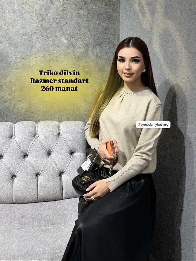 Türkmen fasonlar pombarh fasonlar Fasonlar 2025 fasonlar fason moda modalar Bezen bezen Türkmen fasonlar 2026 Türkmen fasonlar 2025 Türkmen fasonlar 2024 Türkmen fasonlar 2023 turkmenistan türkmenistan turkmen türkmen ashgabat  asgabat aşgabat balkan mary lebap dashoguz dasoguz daşoguz pombarh ponbarhat gulyupek gülýüpek stapel ştapel Gralan Çüýdeşen Abaýa Gadymy Krep Gurultaý 	Keteni Ýüpek Şifon Gipýur Lyon Welwet Atlas Kaşemir Streýç Suzana Ştapel Gülýüpek Pombarh Ýupka Gursakça Aksesuarlar Palto Penjek Okuw eşik Fata Sport eşik Uniforma Nakidka Öýme Şarf kompýuter ýaka ýaglyk Arenda köýnek 2nji el köýnek Taýyn köýnek Matalar Milli lybas milli lybaslar Toý köýnek Toý köýnekler toy koynek toy koynekler gundelik koynekler Gündelik	 
 köýnekler fata koynek Modern taze fason Eskiz koynektm turkmenkoynek türkmenkoynek fason moda moda fasonlar Iş eşik el iş	sada	ýakaly ýakasyz	keşdeli biserli	ýeňli giň nagyşly ýüregi açyk stoýka ýaka ýanly kombinasiýa 	zerli üsti aşak guşakly seçekli gysga ýeňli 