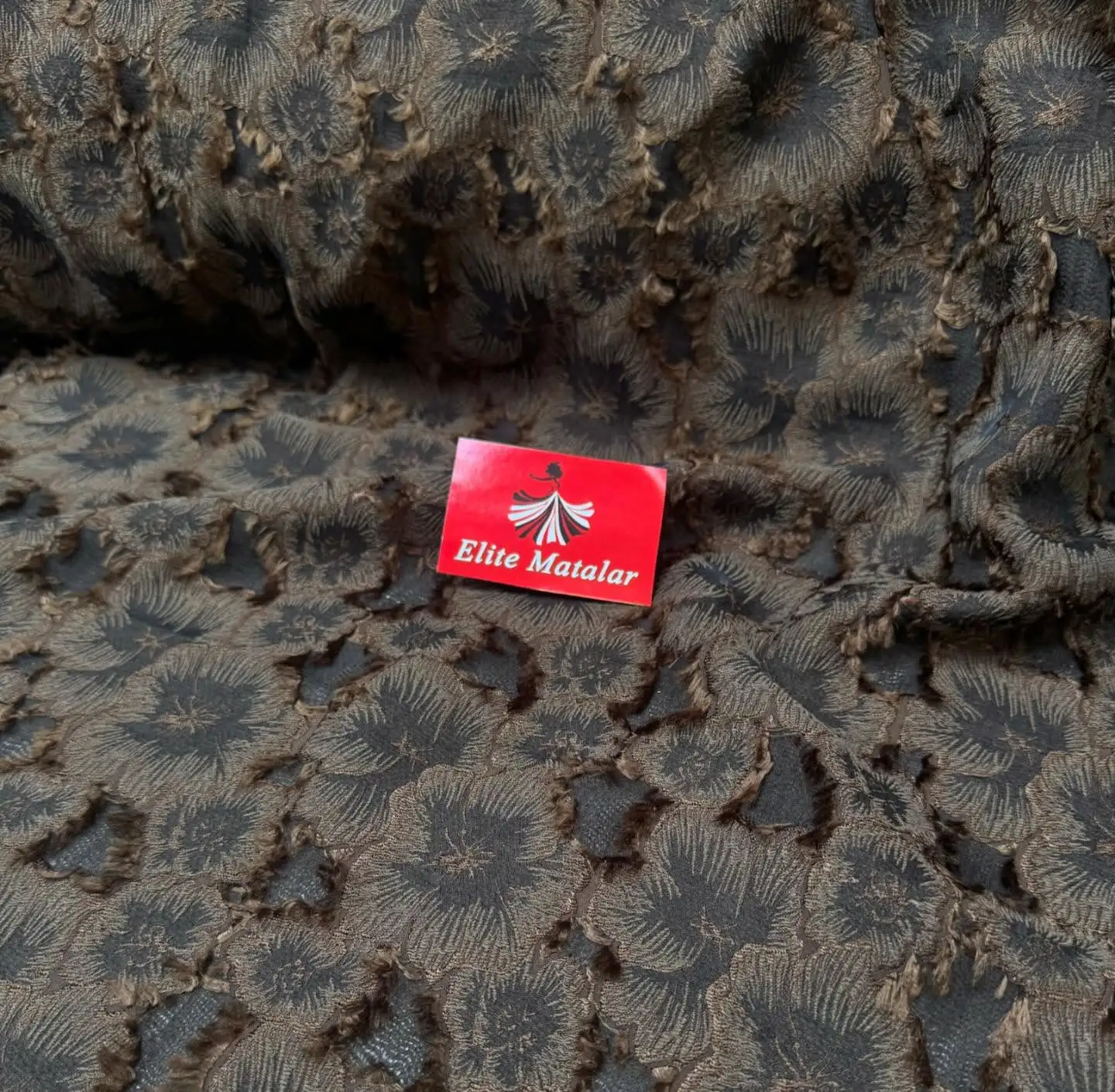 Türkmen fasonlar pombarh fasonlar Fasonlar 2025 fasonlar fason moda modalar Bezen bezen Türkmen fasonlar 2026 Türkmen fasonlar 2025 Türkmen fasonlar 2024 Türkmen fasonlar 2023 turkmenistan türkmenistan turkmen türkmen ashgabat  asgabat aşgabat balkan mary lebap dashoguz dasoguz daşoguz pombarh ponbarhat gulyupek gülýüpek stapel ştapel Gralan Çüýdeşen Abaýa Gadymy Krep Gurultaý 	Keteni Ýüpek Şifon Gipýur Lyon Welwet Atlas Kaşemir Streýç Suzana Ştapel Gülýüpek Pombarh Ýupka Gursakça Aksesuarlar Palto Penjek Okuw eşik Fata Sport eşik Uniforma Nakidka Öýme Şarf kompýuter ýaka ýaglyk Arenda köýnek 2nji el köýnek Taýyn köýnek Matalar Milli lybas milli lybaslar Toý köýnek Toý köýnekler toy koynek toy koynekler gundelik koynekler Gündelik	 
 köýnekler fata koynek Modern taze fason Eskiz koynektm turkmenkoynek türkmenkoynek fason moda moda fasonlar Iş eşik el iş	sada	ýakaly ýakasyz	keşdeli biserli	ýeňli giň nagyşly ýüregi açyk stoýka ýaka ýanly kombinasiýa 	zerli üsti aşak guşakly seçekli gysga ýeňli 