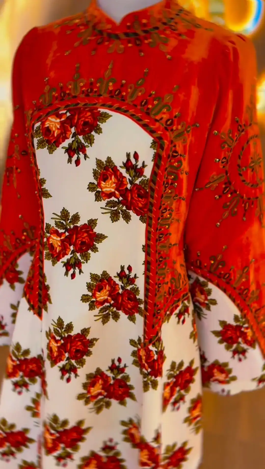 Türkmen fasonlar pombarh fasonlar Fasonlar 2025 fasonlar fason moda modalar Bezen bezen Türkmen fasonlar 2026 Türkmen fasonlar 2025 Türkmen fasonlar 2024 Türkmen fasonlar 2023 turkmenistan türkmenistan turkmen türkmen ashgabat  asgabat aşgabat balkan mary lebap dashoguz dasoguz daşoguz pombarh ponbarhat gulyupek gülýüpek stapel ştapel Gralan Çüýdeşen Abaýa Gadymy Krep Gurultaý 	Keteni Ýüpek Şifon Gipýur Lyon Welwet Atlas Kaşemir Streýç Suzana Ştapel Gülýüpek Pombarh Ýupka Gursakça Aksesuarlar Palto Penjek Okuw eşik Fata Sport eşik Uniforma Nakidka Öýme Şarf kompýuter ýaka ýaglyk Arenda köýnek 2nji el köýnek Taýyn köýnek Matalar Milli lybas milli lybaslar Toý köýnek Toý köýnekler toy koynek toy koynekler gundelik koynekler Gündelik	 
 köýnekler fata koynek Modern taze fason Eskiz koynektm turkmenkoynek türkmenkoynek fason moda moda fasonlar Iş eşik el iş	sada	ýakaly ýakasyz	keşdeli biserli	ýeňli giň nagyşly ýüregi açyk stoýka ýaka ýanly kombinasiýa 	zerli üsti aşak guşakly seçekli gysga ýeňli Ýüpek, Panbarhat (Pombarh) Toý köýnek el iş, ýakasyz, biserli, ýeňli, giň, nagyşly 26-35 Ak, Gyzyl yaz, guyz