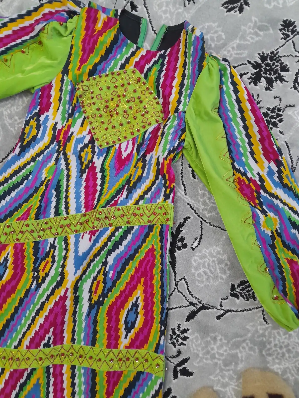 Türkmen fasonlar pombarh fasonlar Fasonlar 2025 fasonlar fason moda modalar Bezen bezen Türkmen fasonlar 2026 Türkmen fasonlar 2025 Türkmen fasonlar 2024 Türkmen fasonlar 2023 turkmenistan türkmenistan turkmen türkmen ashgabat  asgabat aşgabat balkan mary lebap dashoguz dasoguz daşoguz pombarh ponbarhat gulyupek gülýüpek stapel ştapel Gralan Çüýdeşen Abaýa Gadymy Krep Gurultaý 	Keteni Ýüpek Şifon Gipýur Lyon Welwet Atlas Kaşemir Streýç Suzana Ştapel Gülýüpek Pombarh Ýupka Gursakça Aksesuarlar Palto Penjek Okuw eşik Fata Sport eşik Uniforma Nakidka Öýme Şarf kompýuter ýaka ýaglyk Arenda köýnek 2nji el köýnek Taýyn köýnek Matalar Milli lybas milli lybaslar Toý köýnek Toý köýnekler toy koynek toy koynekler gundelik koynekler Gündelik	 
 köýnekler fata koynek Modern taze fason Eskiz koynektm turkmenkoynek türkmenkoynek fason moda moda fasonlar Iş eşik el iş	sada	ýakaly ýakasyz	keşdeli biserli	ýeňli giň nagyşly ýüregi açyk stoýka ýaka ýanly kombinasiýa 	zerli üsti aşak guşakly seçekli gysga ýeňli 