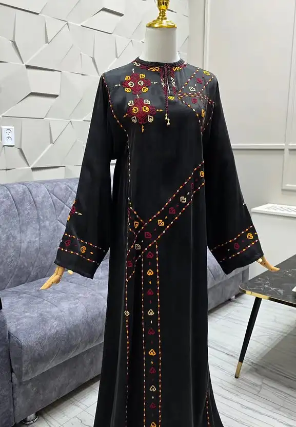 Türkmen fasonlar pombarh fasonlar Fasonlar 2025 fasonlar fason moda modalar Bezen bezen Türkmen fasonlar 2026 Türkmen fasonlar 2025 Türkmen fasonlar 2024 Türkmen fasonlar 2023 turkmenistan türkmenistan turkmen türkmen ashgabat  asgabat aşgabat balkan mary lebap dashoguz dasoguz daşoguz pombarh ponbarhat gulyupek gülýüpek stapel ştapel Gralan Çüýdeşen Abaýa Gadymy Krep Gurultaý 	Keteni Ýüpek Şifon Gipýur Lyon Welwet Atlas Kaşemir Streýç Suzana Ştapel Gülýüpek Pombarh Ýupka Gursakça Aksesuarlar Palto Penjek Okuw eşik Fata Sport eşik Uniforma Nakidka Öýme Şarf kompýuter ýaka ýaglyk Arenda köýnek 2nji el köýnek Taýyn köýnek Matalar Milli lybas milli lybaslar Toý köýnek Toý köýnekler toy koynek toy koynekler gundelik koynekler Gündelik	 
 köýnekler fata koynek Modern taze fason Eskiz koynektm turkmenkoynek türkmenkoynek fason moda moda fasonlar Iş eşik el iş	sada	ýakaly ýakasyz	keşdeli biserli	ýeňli giň nagyşly ýüregi açyk stoýka ýaka ýanly kombinasiýa 	zerli üsti aşak guşakly seçekli gysga ýeňli Gülýüpek Toý köýnek keşdeli, ýakasyz, ýeňli, giň, nagyşly 17-25, 26-35 Gara, Goýy-çal yaz, tomus, guyz, gysh