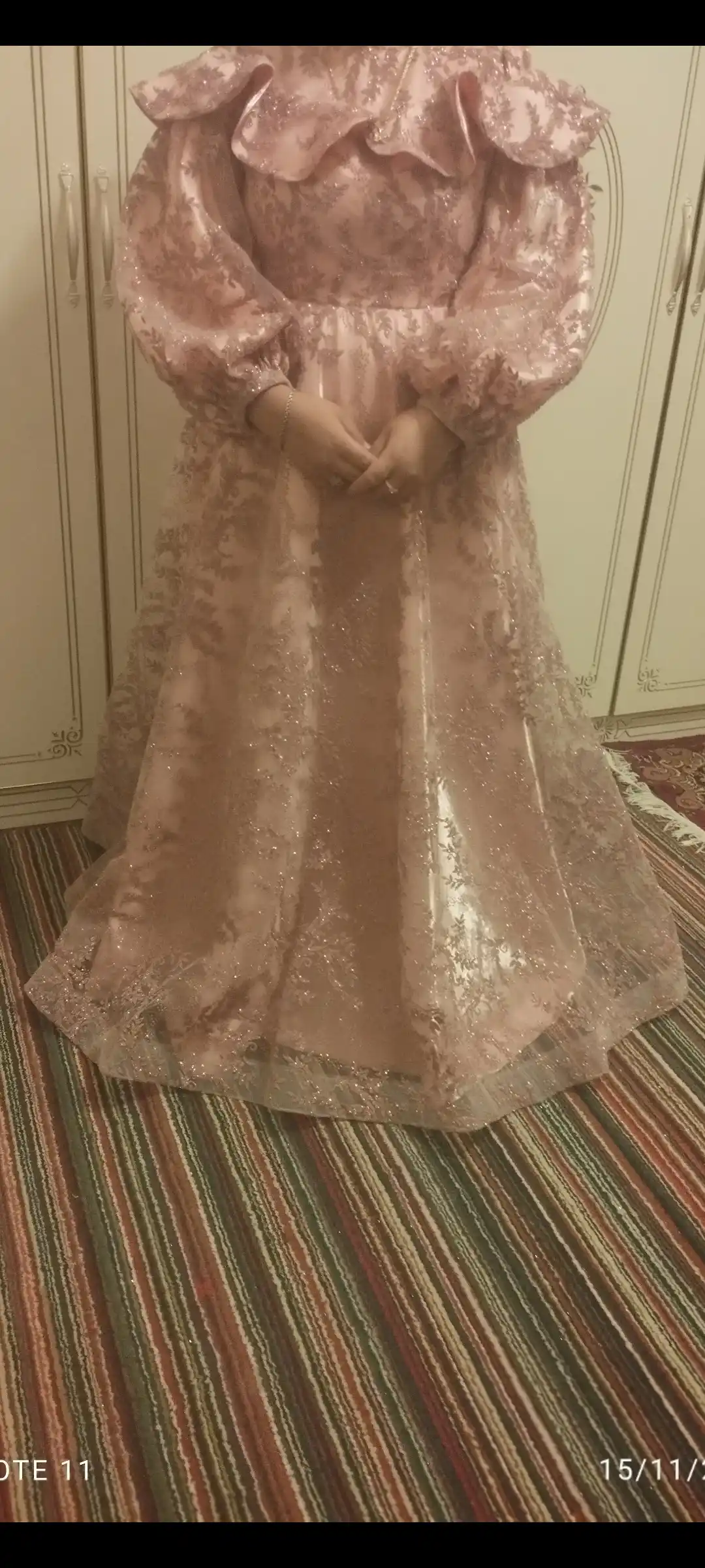 Türkmen fasonlar pombarh fasonlar Fasonlar 2025 fasonlar fason moda modalar Bezen bezen Türkmen fasonlar 2026 Türkmen fasonlar 2025 Türkmen fasonlar 2024 Türkmen fasonlar 2023 turkmenistan türkmenistan turkmen türkmen ashgabat  asgabat aşgabat balkan mary lebap dashoguz dasoguz daşoguz pombarh ponbarhat gulyupek gülýüpek stapel ştapel Gralan Çüýdeşen Abaýa Gadymy Krep Gurultaý 	Keteni Ýüpek Şifon Gipýur Lyon Welwet Atlas Kaşemir Streýç Suzana Ştapel Gülýüpek Pombarh Ýupka Gursakça Aksesuarlar Palto Penjek Okuw eşik Fata Sport eşik Uniforma Nakidka Öýme Şarf kompýuter ýaka ýaglyk Arenda köýnek 2nji el köýnek Taýyn köýnek Matalar Milli lybas milli lybaslar Toý köýnek Toý köýnekler toy koynek toy koynekler gundelik koynekler Gündelik	 
 köýnekler fata koynek Modern taze fason Eskiz koynektm turkmenkoynek türkmenkoynek fason moda moda fasonlar Iş eşik el iş	sada	ýakaly ýakasyz	keşdeli biserli	ýeňli giň nagyşly ýüregi açyk stoýka ýaka ýanly kombinasiýa 	zerli üsti aşak guşakly seçekli gysga ýeňli Toý köýnek ýakasyz, ýeňli, giň, zerli 26-35, 35+ Pudra yaz, tomus, guyz 2nji el