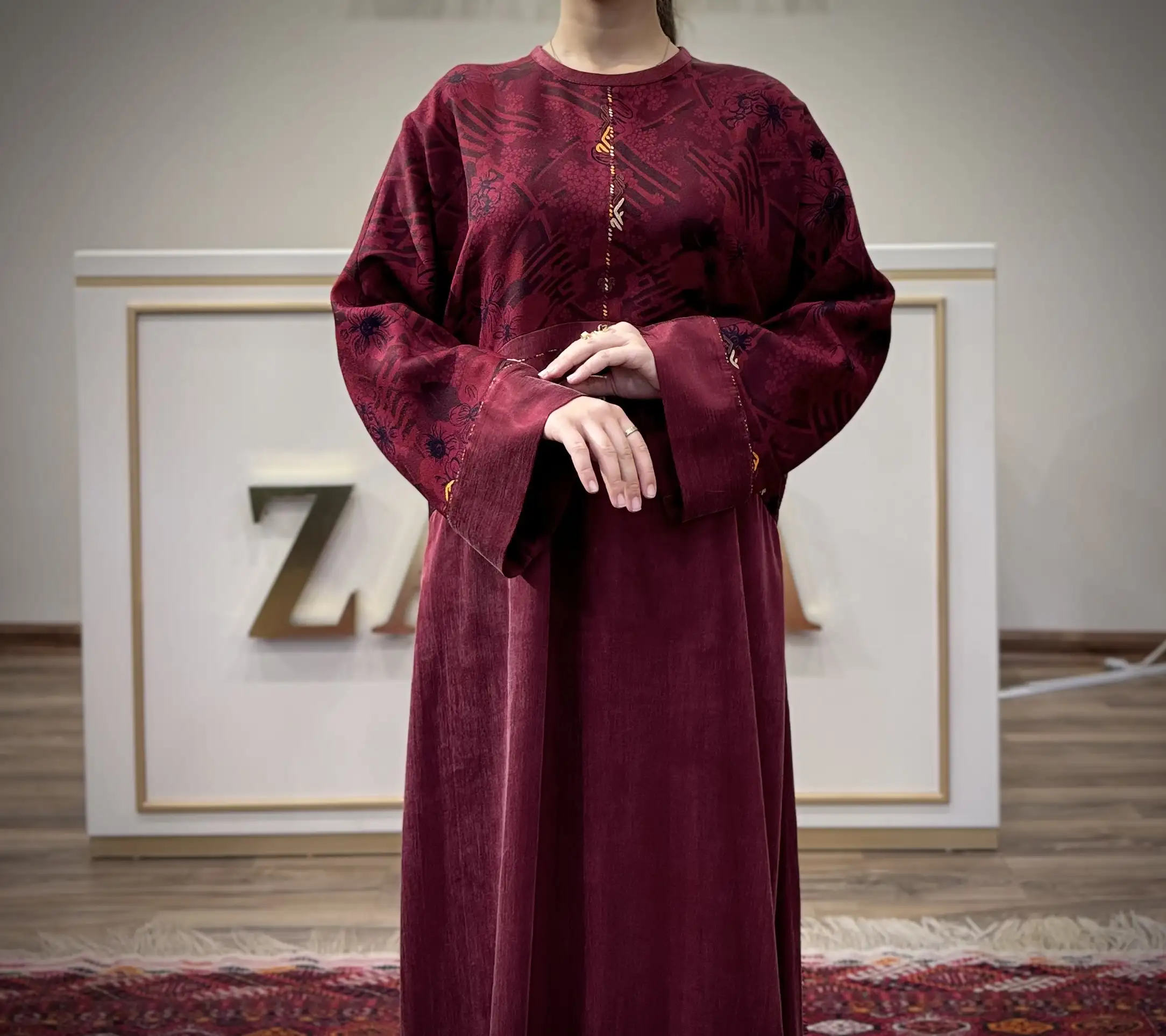 Türkmen fasonlar pombarh fasonlar Fasonlar 2025 fasonlar fason moda modalar Bezen bezen Türkmen fasonlar 2026 Türkmen fasonlar 2025 Türkmen fasonlar 2024 Türkmen fasonlar 2023 turkmenistan türkmenistan turkmen türkmen ashgabat  asgabat aşgabat balkan mary lebap dashoguz dasoguz daşoguz pombarh ponbarhat gulyupek gülýüpek stapel ştapel Gralan Çüýdeşen Abaýa Gadymy Krep Gurultaý 	Keteni Ýüpek Şifon Gipýur Lyon Welwet Atlas Kaşemir Streýç Suzana Ştapel Gülýüpek Pombarh Ýupka Gursakça Aksesuarlar Palto Penjek Okuw eşik Fata Sport eşik Uniforma Nakidka Öýme Şarf kompýuter ýaka ýaglyk Arenda köýnek 2nji el köýnek Taýyn köýnek Matalar Milli lybas milli lybaslar Toý köýnek Toý köýnekler toy koynek toy koynekler gundelik koynekler Gündelik	 
 köýnekler fata koynek Modern taze fason Eskiz koynektm turkmenkoynek türkmenkoynek fason moda moda fasonlar Iş eşik el iş	sada	ýakaly ýakasyz	keşdeli biserli	ýeňli giň nagyşly ýüregi açyk stoýka ýaka ýanly kombinasiýa 	zerli üsti aşak guşakly seçekli gysga ýeňli 