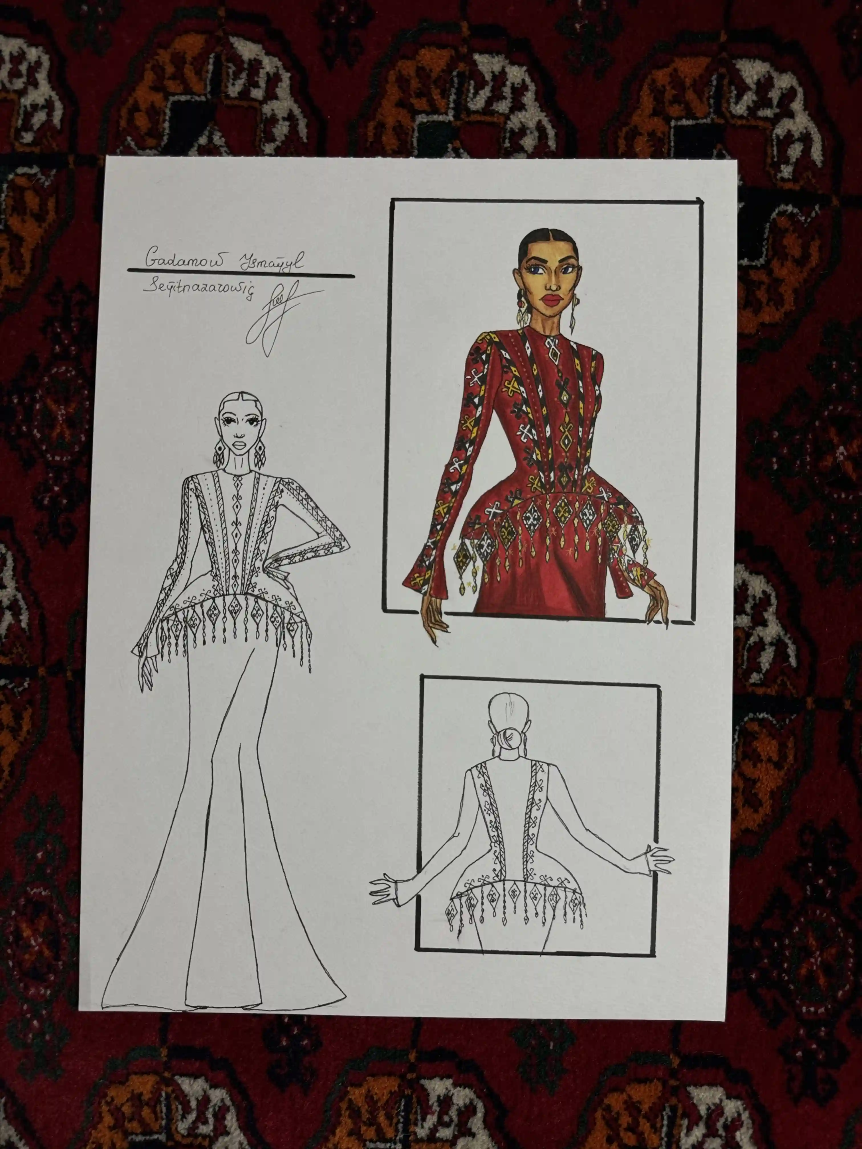 Türkmen fasonlar pombarh fasonlar Fasonlar 2025 fasonlar fason moda modalar Bezen bezen Türkmen fasonlar 2026 Türkmen fasonlar 2025 Türkmen fasonlar 2024 Türkmen fasonlar 2023 turkmenistan türkmenistan turkmen türkmen ashgabat  asgabat aşgabat balkan mary lebap dashoguz dasoguz daşoguz pombarh ponbarhat gulyupek gülýüpek stapel ştapel Gralan Çüýdeşen Abaýa Gadymy Krep Gurultaý 	Keteni Ýüpek Şifon Gipýur Lyon Welwet Atlas Kaşemir Streýç Suzana Ştapel Gülýüpek Pombarh Ýupka Gursakça Aksesuarlar Palto Penjek Okuw eşik Fata Sport eşik Uniforma Nakidka Öýme Şarf kompýuter ýaka ýaglyk Arenda köýnek 2nji el köýnek Taýyn köýnek Matalar Milli lybas milli lybaslar Toý köýnek Toý köýnekler toy koynek toy koynekler gundelik koynekler Gündelik	 
 köýnekler fata koynek Modern taze fason Eskiz koynektm turkmenkoynek türkmenkoynek fason moda moda fasonlar Iş eşik el iş	sada	ýakaly ýakasyz	keşdeli biserli	ýeňli giň nagyşly ýüregi açyk stoýka ýaka ýanly kombinasiýa 	zerli üsti aşak guşakly seçekli gysga ýeňli 