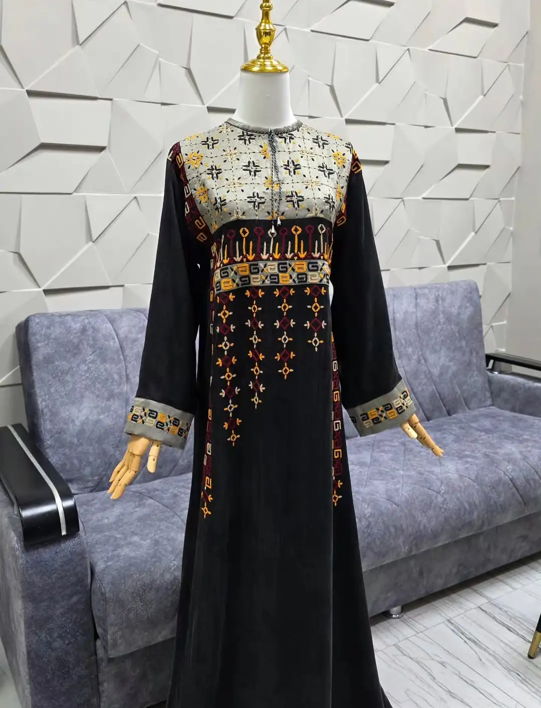 Türkmen fasonlar pombarh fasonlar Fasonlar 2025 fasonlar fason moda modalar Bezen bezen Türkmen fasonlar 2026 Türkmen fasonlar 2025 Türkmen fasonlar 2024 Türkmen fasonlar 2023 turkmenistan türkmenistan turkmen türkmen ashgabat  asgabat aşgabat balkan mary lebap dashoguz dasoguz daşoguz pombarh ponbarhat gulyupek gülýüpek stapel ştapel Gralan Çüýdeşen Abaýa Gadymy Krep Gurultaý 	Keteni Ýüpek Şifon Gipýur Lyon Welwet Atlas Kaşemir Streýç Suzana Ştapel Gülýüpek Pombarh Ýupka Gursakça Aksesuarlar Palto Penjek Okuw eşik Fata Sport eşik Uniforma Nakidka Öýme Şarf kompýuter ýaka ýaglyk Arenda köýnek 2nji el köýnek Taýyn köýnek Matalar Milli lybas milli lybaslar Toý köýnek Toý köýnekler toy koynek toy koynekler gundelik koynekler Gündelik	 
 köýnekler fata koynek Modern taze fason Eskiz koynektm turkmenkoynek türkmenkoynek fason moda moda fasonlar Iş eşik el iş	sada	ýakaly ýakasyz	keşdeli biserli	ýeňli giň nagyşly ýüregi açyk stoýka ýaka ýanly kombinasiýa 	zerli üsti aşak guşakly seçekli gysga ýeňli 