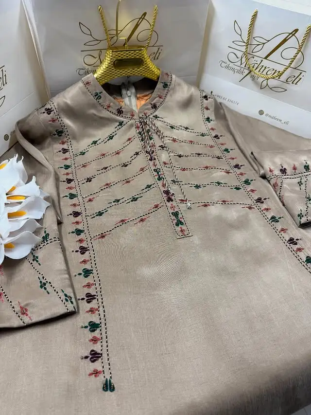 Türkmen fasonlar pombarh fasonlar Fasonlar 2025 fasonlar fason moda modalar Bezen bezen Türkmen fasonlar 2026 Türkmen fasonlar 2025 Türkmen fasonlar 2024 Türkmen fasonlar 2023 turkmenistan türkmenistan turkmen türkmen ashgabat  asgabat aşgabat balkan mary lebap dashoguz dasoguz daşoguz pombarh ponbarhat gulyupek gülýüpek stapel ştapel Gralan Çüýdeşen Abaýa Gadymy Krep Gurultaý 	Keteni Ýüpek Şifon Gipýur Lyon Welwet Atlas Kaşemir Streýç Suzana Ştapel Gülýüpek Pombarh Ýupka Gursakça Aksesuarlar Palto Penjek Okuw eşik Fata Sport eşik Uniforma Nakidka Öýme Şarf kompýuter ýaka ýaglyk Arenda köýnek 2nji el köýnek Taýyn köýnek Matalar Milli lybas milli lybaslar Toý köýnek Toý köýnekler toy koynek toy koynekler gundelik koynekler Gündelik	 
 köýnekler fata koynek Modern taze fason Eskiz koynektm turkmenkoynek türkmenkoynek fason moda moda fasonlar Iş eşik el iş	sada	ýakaly ýakasyz	keşdeli biserli	ýeňli giň nagyşly ýüregi açyk stoýka ýaka ýanly kombinasiýa 	zerli üsti aşak guşakly seçekli gysga ýeňli 