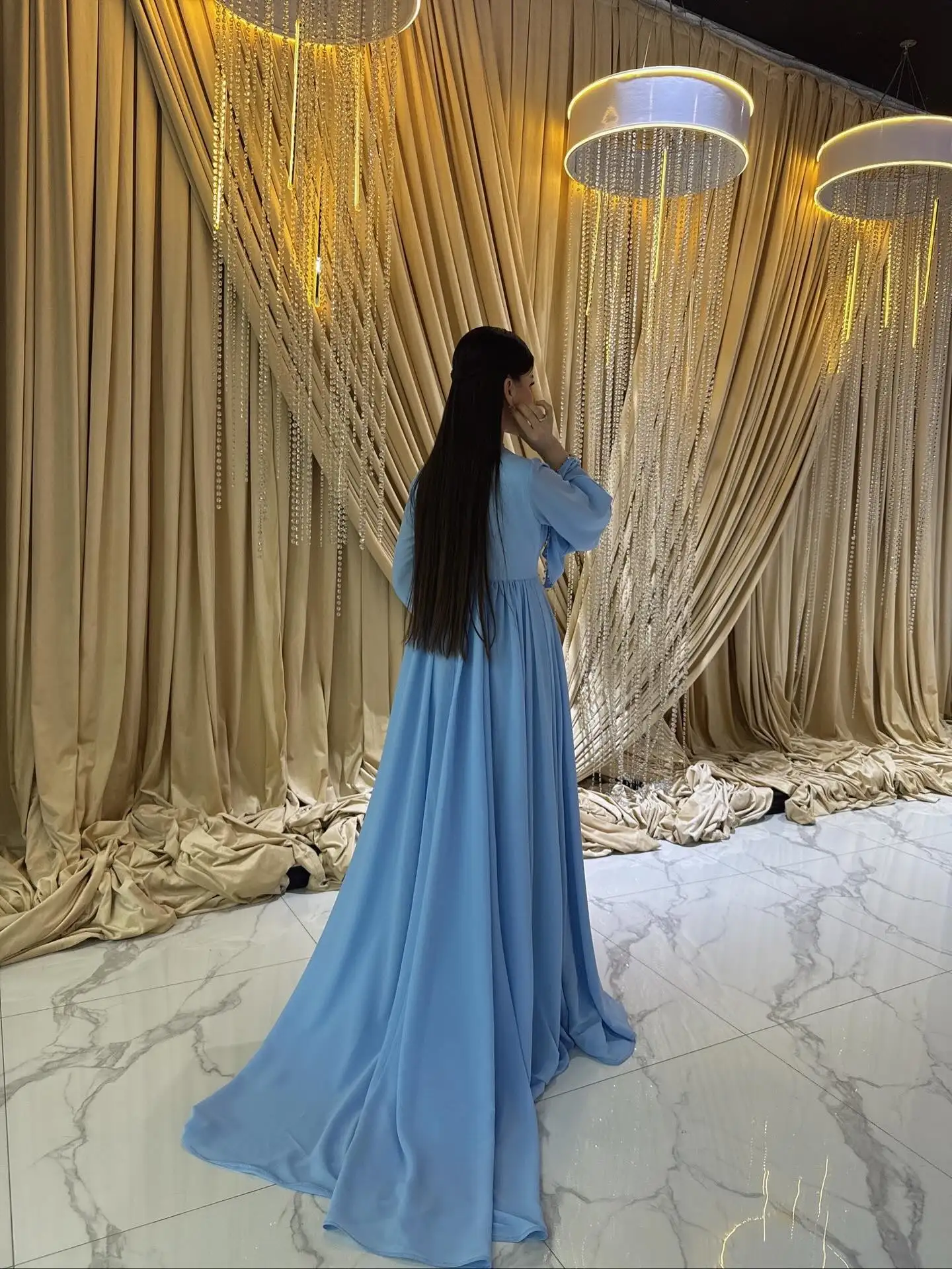 Türkmen fasonlar pombarh fasonlar Fasonlar 2025 fasonlar fason moda modalar Bezen bezen Türkmen fasonlar 2026 Türkmen fasonlar 2025 Türkmen fasonlar 2024 Türkmen fasonlar 2023 turkmenistan türkmenistan turkmen türkmen ashgabat  asgabat aşgabat balkan mary lebap dashoguz dasoguz daşoguz pombarh ponbarhat gulyupek gülýüpek stapel ştapel Gralan Çüýdeşen Abaýa Gadymy Krep Gurultaý 	Keteni Ýüpek Şifon Gipýur Lyon Welwet Atlas Kaşemir Streýç Suzana Ştapel Gülýüpek Pombarh Ýupka Gursakça Aksesuarlar Palto Penjek Okuw eşik Fata Sport eşik Uniforma Nakidka Öýme Şarf kompýuter ýaka ýaglyk Arenda köýnek 2nji el köýnek Taýyn köýnek Matalar Milli lybas milli lybaslar Toý köýnek Toý köýnekler toy koynek toy koynekler gundelik koynekler Gündelik	 
 köýnekler fata koynek Modern taze fason Eskiz koynektm turkmenkoynek türkmenkoynek fason moda moda fasonlar Iş eşik el iş	sada	ýakaly ýakasyz	keşdeli biserli	ýeňli giň nagyşly ýüregi açyk stoýka ýaka ýanly kombinasiýa 	zerli üsti aşak guşakly seçekli gysga ýeňli 