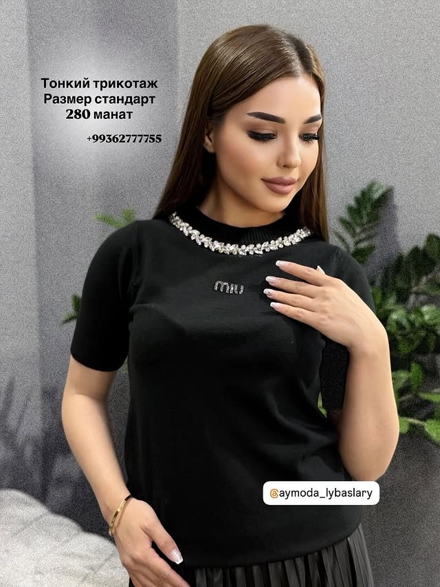 Türkmen fasonlar pombarh fasonlar Fasonlar 2025 fasonlar fason moda modalar Bezen bezen Türkmen fasonlar 2026 Türkmen fasonlar 2025 Türkmen fasonlar 2024 Türkmen fasonlar 2023 turkmenistan türkmenistan turkmen türkmen ashgabat  asgabat aşgabat balkan mary lebap dashoguz dasoguz daşoguz pombarh ponbarhat gulyupek gülýüpek stapel ştapel Gralan Çüýdeşen Abaýa Gadymy Krep Gurultaý 	Keteni Ýüpek Şifon Gipýur Lyon Welwet Atlas Kaşemir Streýç Suzana Ştapel Gülýüpek Pombarh Ýupka Gursakça Aksesuarlar Palto Penjek Okuw eşik Fata Sport eşik Uniforma Nakidka Öýme Şarf kompýuter ýaka ýaglyk Arenda köýnek 2nji el köýnek Taýyn köýnek Matalar Milli lybas milli lybaslar Toý köýnek Toý köýnekler toy koynek toy koynekler gundelik koynekler Gündelik	 
 köýnekler fata koynek Modern taze fason Eskiz koynektm turkmenkoynek türkmenkoynek fason moda moda fasonlar Iş eşik el iş	sada	ýakaly ýakasyz	keşdeli biserli	ýeňli giň nagyşly ýüregi açyk stoýka ýaka ýanly kombinasiýa 	zerli üsti aşak guşakly seçekli gysga ýeňli 