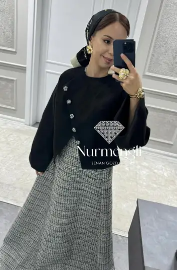 Türkmen fasonlar pombarh fasonlar Fasonlar 2025 fasonlar fason moda modalar Bezen bezen Türkmen fasonlar 2026 Türkmen fasonlar 2025 Türkmen fasonlar 2024 Türkmen fasonlar 2023 turkmenistan türkmenistan turkmen türkmen ashgabat  asgabat aşgabat balkan mary lebap dashoguz dasoguz daşoguz pombarh ponbarhat gulyupek gülýüpek stapel ştapel Gralan Çüýdeşen Abaýa Gadymy Krep Gurultaý 	Keteni Ýüpek Şifon Gipýur Lyon Welwet Atlas Kaşemir Streýç Suzana Ştapel Gülýüpek Pombarh Ýupka Gursakça Aksesuarlar Palto Penjek Okuw eşik Fata Sport eşik Uniforma Nakidka Öýme Şarf kompýuter ýaka ýaglyk Arenda köýnek 2nji el köýnek Taýyn köýnek Matalar Milli lybas milli lybaslar Toý köýnek Toý köýnekler toy koynek toy koynekler gundelik koynekler Gündelik	 
 köýnekler fata koynek Modern taze fason Eskiz koynektm turkmenkoynek türkmenkoynek fason moda moda fasonlar Iş eşik el iş	sada	ýakaly ýakasyz	keşdeli biserli	ýeňli giň nagyşly ýüregi açyk stoýka ýaka ýanly kombinasiýa 	zerli üsti aşak guşakly seçekli gysga ýeňli 