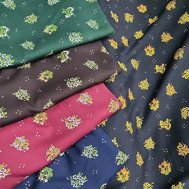 Türkmen fasonlar pombarh fasonlar Fasonlar 2025 fasonlar fason moda modalar Bezen bezen Türkmen fasonlar 2026 Türkmen fasonlar 2025 Türkmen fasonlar 2024 Türkmen fasonlar 2023 turkmenistan türkmenistan turkmen türkmen ashgabat  asgabat aşgabat balkan mary lebap dashoguz dasoguz daşoguz pombarh ponbarhat gulyupek gülýüpek stapel ştapel Gralan Çüýdeşen Abaýa Gadymy Krep Gurultaý 	Keteni Ýüpek Şifon Gipýur Lyon Welwet Atlas Kaşemir Streýç Suzana Ştapel Gülýüpek Pombarh Ýupka Gursakça Aksesuarlar Palto Penjek Okuw eşik Fata Sport eşik Uniforma Nakidka Öýme Şarf kompýuter ýaka ýaglyk Arenda köýnek 2nji el köýnek Taýyn köýnek Matalar Milli lybas milli lybaslar Toý köýnek Toý köýnekler toy koynek toy koynekler gundelik koynekler Gündelik	 
 köýnekler fata koynek Modern taze fason Eskiz koynektm turkmenkoynek türkmenkoynek fason moda moda fasonlar Iş eşik el iş	sada	ýakaly ýakasyz	keşdeli biserli	ýeňli giň nagyşly ýüregi açyk stoýka ýaka ýanly kombinasiýa 	zerli üsti aşak guşakly seçekli gysga ýeňli Ştapel, Gülýüpek   -12, 12-16, 17-25, 26-35, 35+ Gara, Gyzyl, Goýy-gök, Goňur, Goýy-ýaşyl tomus, guyz Matalar