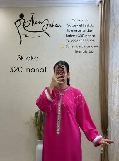 Türkmen fasonlar pombarh fasonlar Fasonlar 2025 fasonlar fason moda modalar Bezen bezen Türkmen fasonlar 2026 Türkmen fasonlar 2025 Türkmen fasonlar 2024 Türkmen fasonlar 2023 turkmenistan türkmenistan turkmen türkmen ashgabat  asgabat aşgabat balkan mary lebap dashoguz dasoguz daşoguz pombarh ponbarhat gulyupek gülýüpek stapel ştapel Gralan Çüýdeşen Abaýa Gadymy Krep Gurultaý 	Keteni Ýüpek Şifon Gipýur Lyon Welwet Atlas Kaşemir Streýç Suzana Ştapel Gülýüpek Pombarh Ýupka Gursakça Aksesuarlar Palto Penjek Okuw eşik Fata Sport eşik Uniforma Nakidka Öýme Şarf kompýuter ýaka ýaglyk Arenda köýnek 2nji el köýnek Taýyn köýnek Matalar Milli lybas milli lybaslar Toý köýnek Toý köýnekler toy koynek toy koynekler gundelik koynekler Gündelik	 
 köýnekler fata koynek Modern taze fason Eskiz koynektm turkmenkoynek türkmenkoynek fason moda moda fasonlar Iş eşik el iş	sada	ýakaly ýakasyz	keşdeli biserli	ýeňli giň nagyşly ýüregi açyk stoýka ýaka ýanly kombinasiýa 	zerli üsti aşak guşakly seçekli gysga ýeňli 