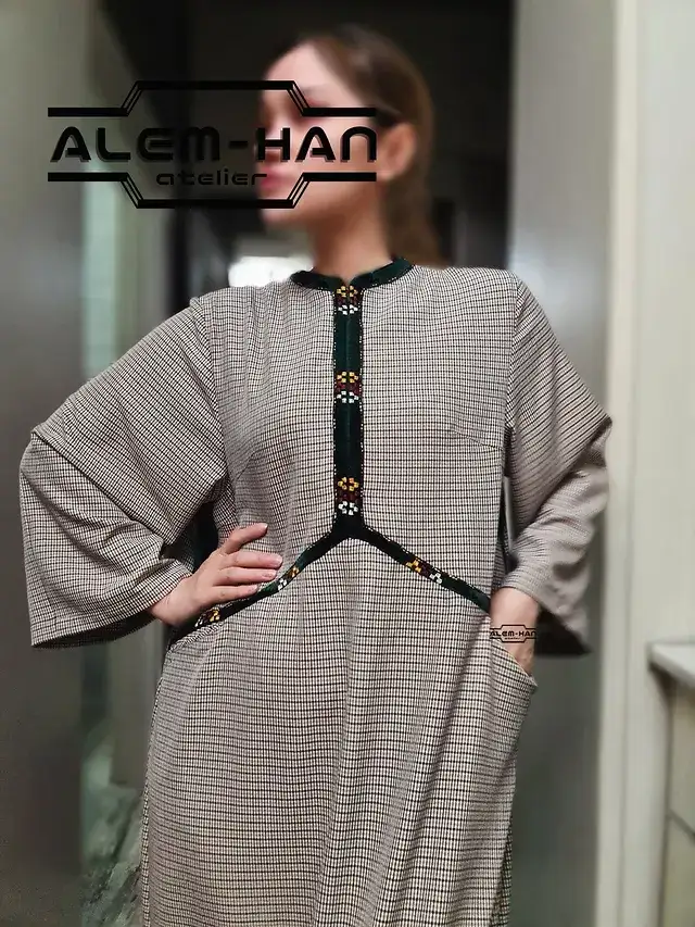 Türkmen fasonlar pombarh fasonlar Fasonlar 2025 fasonlar fason moda modalar Bezen bezen Türkmen fasonlar 2026 Türkmen fasonlar 2025 Türkmen fasonlar 2024 Türkmen fasonlar 2023 turkmenistan türkmenistan turkmen türkmen ashgabat  asgabat aşgabat balkan mary lebap dashoguz dasoguz daşoguz pombarh ponbarhat gulyupek gülýüpek stapel ştapel Gralan Çüýdeşen Abaýa Gadymy Krep Gurultaý 	Keteni Ýüpek Şifon Gipýur Lyon Welwet Atlas Kaşemir Streýç Suzana Ştapel Gülýüpek Pombarh Ýupka Gursakça Aksesuarlar Palto Penjek Okuw eşik Fata Sport eşik Uniforma Nakidka Öýme Şarf kompýuter ýaka ýaglyk Arenda köýnek 2nji el köýnek Taýyn köýnek Matalar Milli lybas milli lybaslar Toý köýnek Toý köýnekler toy koynek toy koynekler gundelik koynekler Gündelik	 
 köýnekler fata koynek Modern taze fason Eskiz koynektm turkmenkoynek türkmenkoynek fason moda moda fasonlar Iş eşik el iş	sada	ýakaly ýakasyz	keşdeli biserli	ýeňli giň nagyşly ýüregi açyk stoýka ýaka ýanly kombinasiýa 	zerli üsti aşak guşakly seçekli gysga ýeňli 