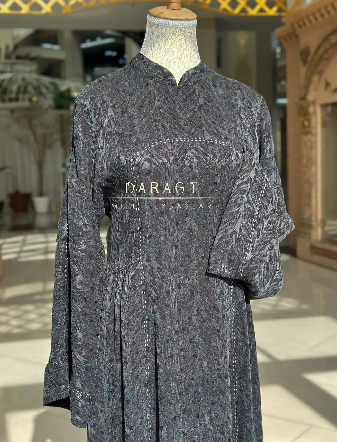 Türkmen fasonlar pombarh fasonlar Fasonlar 2025 fasonlar fason moda modalar Bezen bezen Türkmen fasonlar 2026 Türkmen fasonlar 2025 Türkmen fasonlar 2024 Türkmen fasonlar 2023 turkmenistan türkmenistan turkmen türkmen ashgabat  asgabat aşgabat balkan mary lebap dashoguz dasoguz daşoguz pombarh ponbarhat gulyupek gülýüpek stapel ştapel Gralan Çüýdeşen Abaýa Gadymy Krep Gurultaý 	Keteni Ýüpek Şifon Gipýur Lyon Welwet Atlas Kaşemir Streýç Suzana Ştapel Gülýüpek Pombarh Ýupka Gursakça Aksesuarlar Palto Penjek Okuw eşik Fata Sport eşik Uniforma Nakidka Öýme Şarf kompýuter ýaka ýaglyk Arenda köýnek 2nji el köýnek Taýyn köýnek Matalar Milli lybas milli lybaslar Toý köýnek Toý köýnekler toy koynek toy koynekler gundelik koynekler Gündelik	 
 köýnekler fata koynek Modern taze fason Eskiz koynektm turkmenkoynek türkmenkoynek fason moda moda fasonlar Iş eşik el iş	sada	ýakaly ýakasyz	keşdeli biserli	ýeňli giň nagyşly ýüregi açyk stoýka ýaka ýanly kombinasiýa 	zerli üsti aşak guşakly seçekli gysga ýeňli Gülýüpek Gündelik ýakasyz, ýeňli, giň 26-35 Goýy-çal tomus, guyz