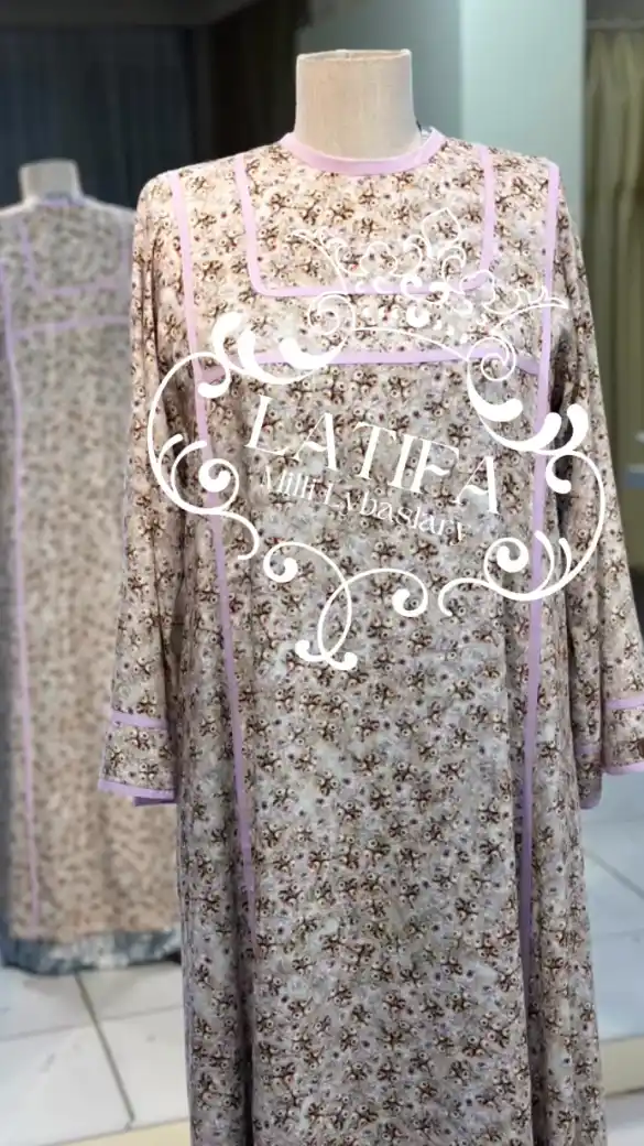 Türkmen fasonlar pombarh fasonlar Fasonlar 2025 fasonlar fason moda modalar Bezen bezen Türkmen fasonlar 2026 Türkmen fasonlar 2025 Türkmen fasonlar 2024 Türkmen fasonlar 2023 turkmenistan türkmenistan turkmen türkmen ashgabat  asgabat aşgabat balkan mary lebap dashoguz dasoguz daşoguz pombarh ponbarhat gulyupek gülýüpek stapel ştapel Gralan Çüýdeşen Abaýa Gadymy Krep Gurultaý 	Keteni Ýüpek Şifon Gipýur Lyon Welwet Atlas Kaşemir Streýç Suzana Ştapel Gülýüpek Pombarh Ýupka Gursakça Aksesuarlar Palto Penjek Okuw eşik Fata Sport eşik Uniforma Nakidka Öýme Şarf kompýuter ýaka ýaglyk Arenda köýnek 2nji el köýnek Taýyn köýnek Matalar Milli lybas milli lybaslar Toý köýnek Toý köýnekler toy koynek toy koynekler gundelik koynekler Gündelik	 
 köýnekler fata koynek Modern taze fason Eskiz koynektm turkmenkoynek türkmenkoynek fason moda moda fasonlar Iş eşik el iş	sada	ýakaly ýakasyz	keşdeli biserli	ýeňli giň nagyşly ýüregi açyk stoýka ýaka ýanly kombinasiýa 	zerli üsti aşak guşakly seçekli gysga ýeňli Ştapel Gündelik ýakasyz, ýeňli, giň 17-25, 26-35  yaz, tomus, guyz