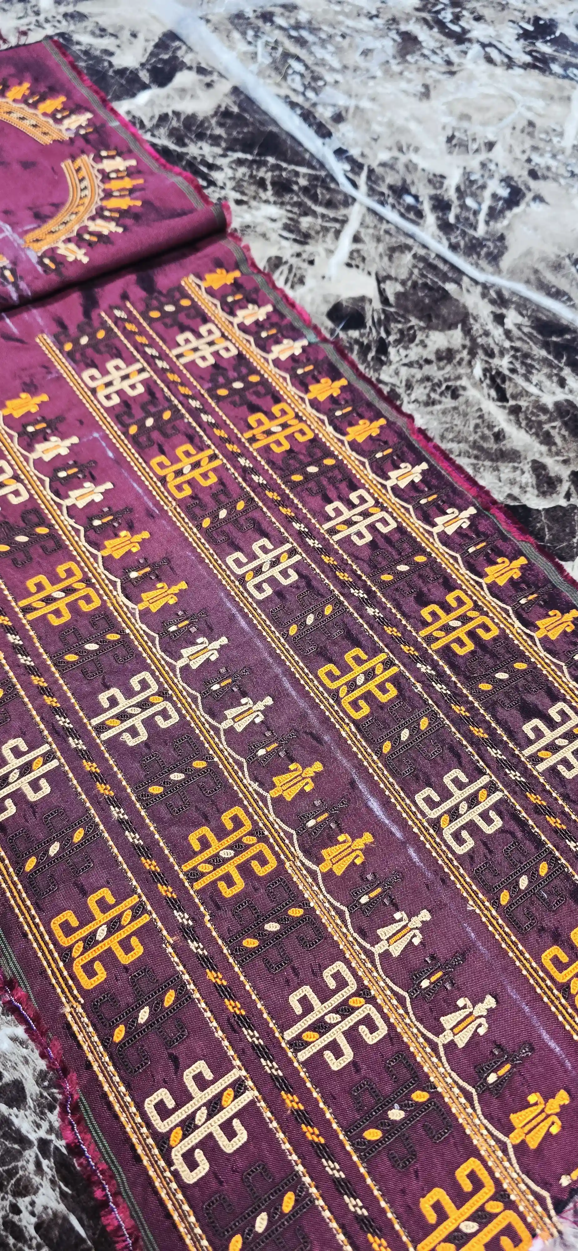 Türkmen fasonlar pombarh fasonlar Fasonlar 2025 fasonlar fason moda modalar Bezen bezen Türkmen fasonlar 2026 Türkmen fasonlar 2025 Türkmen fasonlar 2024 Türkmen fasonlar 2023 turkmenistan türkmenistan turkmen türkmen ashgabat  asgabat aşgabat balkan mary lebap dashoguz dasoguz daşoguz pombarh ponbarhat gulyupek gülýüpek stapel ştapel Gralan Çüýdeşen Abaýa Gadymy Krep Gurultaý 	Keteni Ýüpek Şifon Gipýur Lyon Welwet Atlas Kaşemir Streýç Suzana Ştapel Gülýüpek Pombarh Ýupka Gursakça Aksesuarlar Palto Penjek Okuw eşik Fata Sport eşik Uniforma Nakidka Öýme Şarf kompýuter ýaka ýaglyk Arenda köýnek 2nji el köýnek Taýyn köýnek Matalar Milli lybas milli lybaslar Toý köýnek Toý köýnekler toy koynek toy koynekler gundelik koynekler Gündelik	 
 köýnekler fata koynek Modern taze fason Eskiz koynektm turkmenkoynek türkmenkoynek fason moda moda fasonlar Iş eşik el iş	sada	ýakaly ýakasyz	keşdeli biserli	ýeňli giň nagyşly ýüregi açyk stoýka ýaka ýanly kombinasiýa 	zerli üsti aşak guşakly seçekli gysga ýeňli 