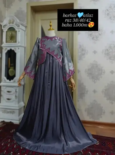 Türkmen fasonlar pombarh fasonlar Fasonlar 2025 fasonlar fason moda modalar Bezen bezen Türkmen fasonlar 2026 Türkmen fasonlar 2025 Türkmen fasonlar 2024 Türkmen fasonlar 2023 turkmenistan türkmenistan turkmen türkmen ashgabat  asgabat aşgabat balkan mary lebap dashoguz dasoguz daşoguz pombarh ponbarhat gulyupek gülýüpek stapel ştapel Gralan Çüýdeşen Abaýa Gadymy Krep Gurultaý 	Keteni Ýüpek Şifon Gipýur Lyon Welwet Atlas Kaşemir Streýç Suzana Ştapel Gülýüpek Pombarh Ýupka Gursakça Aksesuarlar Palto Penjek Okuw eşik Fata Sport eşik Uniforma Nakidka Öýme Şarf kompýuter ýaka ýaglyk Arenda köýnek 2nji el köýnek Taýyn köýnek Matalar Milli lybas milli lybaslar Toý köýnek Toý köýnekler toy koynek toy koynekler gundelik koynekler Gündelik	 
 köýnekler fata koynek Modern taze fason Eskiz koynektm turkmenkoynek türkmenkoynek fason moda moda fasonlar Iş eşik el iş	sada	ýakaly ýakasyz	keşdeli biserli	ýeňli giň nagyşly ýüregi açyk stoýka ýaka ýanly kombinasiýa 	zerli üsti aşak guşakly seçekli gysga ýeňli 