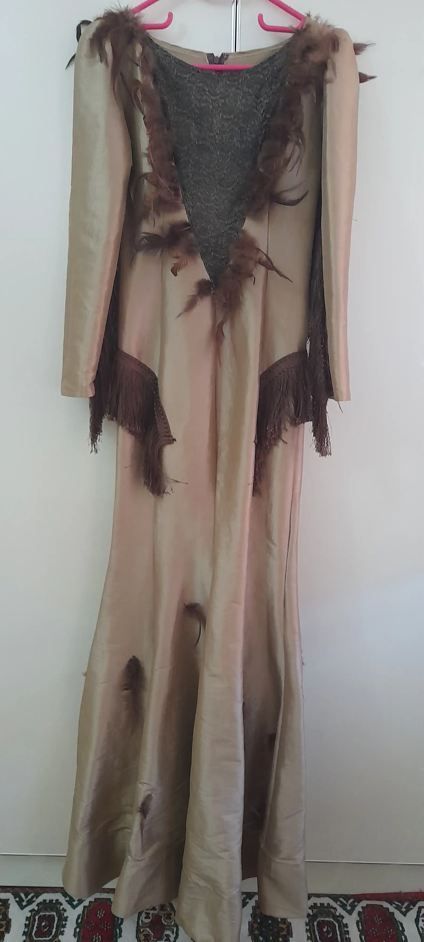 Türkmen fasonlar pombarh fasonlar Fasonlar 2025 fasonlar fason moda modalar Bezen bezen Türkmen fasonlar 2026 Türkmen fasonlar 2025 Türkmen fasonlar 2024 Türkmen fasonlar 2023 turkmenistan türkmenistan turkmen türkmen ashgabat  asgabat aşgabat balkan mary lebap dashoguz dasoguz daşoguz pombarh ponbarhat gulyupek gülýüpek stapel ştapel Gralan Çüýdeşen Abaýa Gadymy Krep Gurultaý 	Keteni Ýüpek Şifon Gipýur Lyon Welwet Atlas Kaşemir Streýç Suzana Ştapel Gülýüpek Pombarh Ýupka Gursakça Aksesuarlar Palto Penjek Okuw eşik Fata Sport eşik Uniforma Nakidka Öýme Şarf kompýuter ýaka ýaglyk Arenda köýnek 2nji el köýnek Taýyn köýnek Matalar Milli lybas milli lybaslar Toý köýnek Toý köýnekler toy koynek toy koynekler gundelik koynekler Gündelik	 
 köýnekler fata koynek Modern taze fason Eskiz koynektm turkmenkoynek türkmenkoynek fason moda moda fasonlar Iş eşik el iş	sada	ýakaly ýakasyz	keşdeli biserli	ýeňli giň nagyşly ýüregi açyk stoýka ýaka ýanly kombinasiýa 	zerli üsti aşak guşakly seçekli gysga ýeňli tafda Toý köýnek ýakasyz, ýeňli, giň 26-35, 35+ Altyn yaz, tomus, guyz