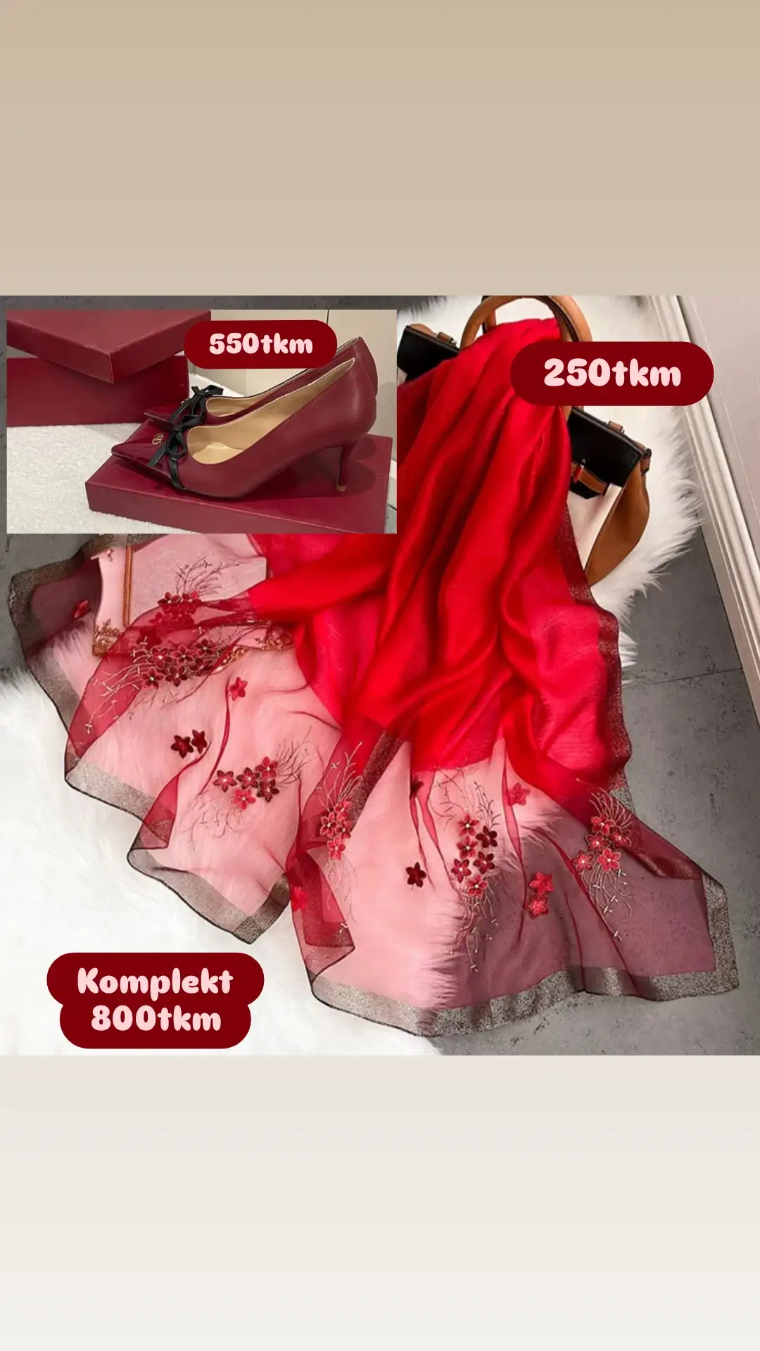 Türkmen fasonlar pombarh fasonlar Fasonlar 2025 fasonlar fason moda modalar Bezen bezen Türkmen fasonlar 2026 Türkmen fasonlar 2025 Türkmen fasonlar 2024 Türkmen fasonlar 2023 turkmenistan türkmenistan turkmen türkmen ashgabat  asgabat aşgabat balkan mary lebap dashoguz dasoguz daşoguz pombarh ponbarhat gulyupek gülýüpek stapel ştapel Gralan Çüýdeşen Abaýa Gadymy Krep Gurultaý 	Keteni Ýüpek Şifon Gipýur Lyon Welwet Atlas Kaşemir Streýç Suzana Ştapel Gülýüpek Pombarh Ýupka Gursakça Aksesuarlar Palto Penjek Okuw eşik Fata Sport eşik Uniforma Nakidka Öýme Şarf kompýuter ýaka ýaglyk Arenda köýnek 2nji el köýnek Taýyn köýnek Matalar Milli lybas milli lybaslar Toý köýnek Toý köýnekler toy koynek toy koynekler gundelik koynekler Gündelik	 
 köýnekler fata koynek Modern taze fason Eskiz koynektm turkmenkoynek türkmenkoynek fason moda moda fasonlar Iş eşik el iş	sada	ýakaly ýakasyz	keşdeli biserli	ýeňli giň nagyşly ýüregi açyk stoýka ýaka ýanly kombinasiýa 	zerli üsti aşak guşakly seçekli gysga ýeňli 