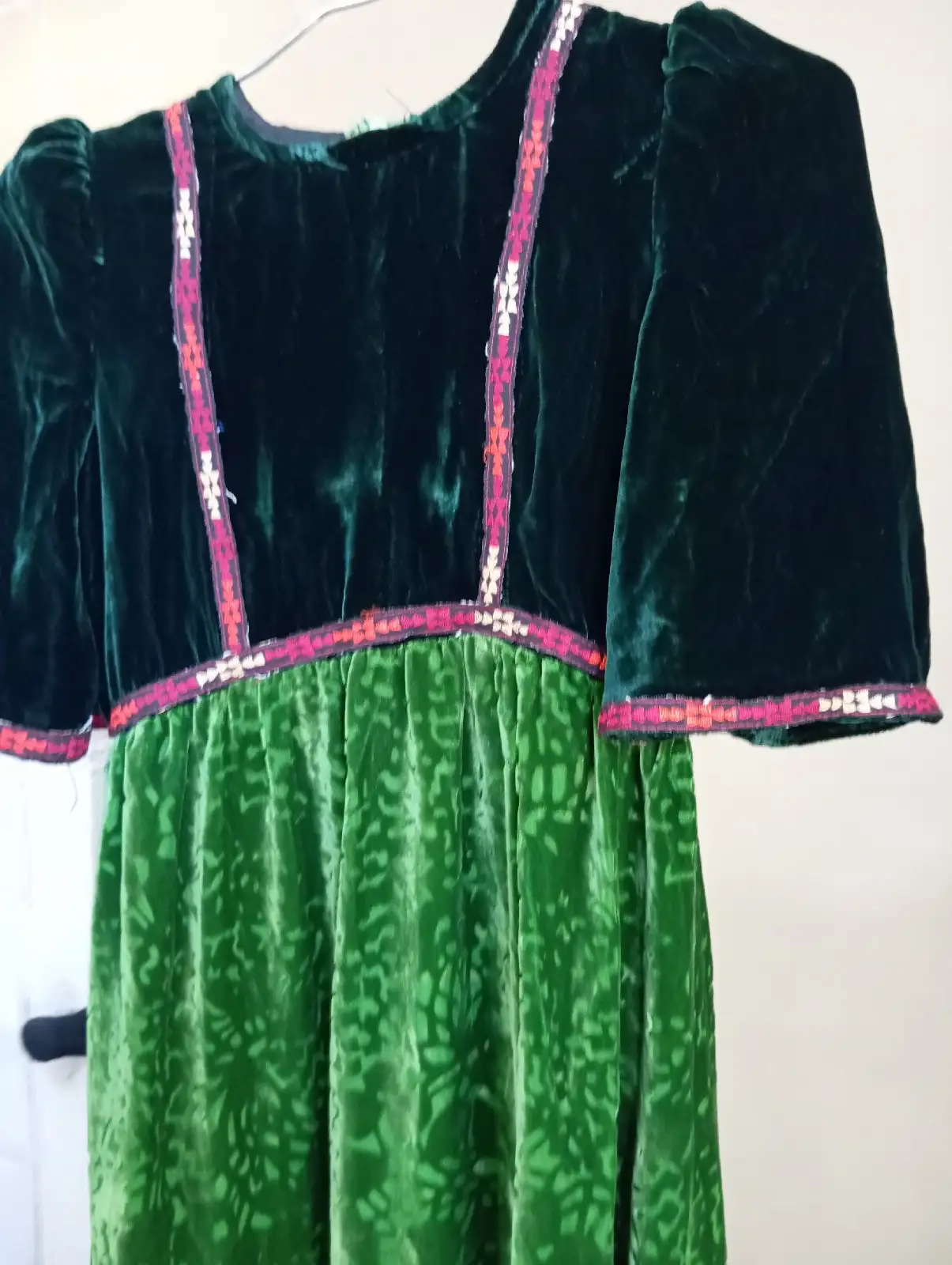 Türkmen fasonlar pombarh fasonlar Fasonlar 2025 fasonlar fason moda modalar Bezen bezen Türkmen fasonlar 2026 Türkmen fasonlar 2025 Türkmen fasonlar 2024 Türkmen fasonlar 2023 turkmenistan türkmenistan turkmen türkmen ashgabat  asgabat aşgabat balkan mary lebap dashoguz dasoguz daşoguz pombarh ponbarhat gulyupek gülýüpek stapel ştapel Gralan Çüýdeşen Abaýa Gadymy Krep Gurultaý 	Keteni Ýüpek Şifon Gipýur Lyon Welwet Atlas Kaşemir Streýç Suzana Ştapel Gülýüpek Pombarh Ýupka Gursakça Aksesuarlar Palto Penjek Okuw eşik Fata Sport eşik Uniforma Nakidka Öýme Şarf kompýuter ýaka ýaglyk Arenda köýnek 2nji el köýnek Taýyn köýnek Matalar Milli lybas milli lybaslar Toý köýnek Toý köýnekler toy koynek toy koynekler gundelik koynekler Gündelik	 
 köýnekler fata koynek Modern taze fason Eskiz koynektm turkmenkoynek türkmenkoynek fason moda moda fasonlar Iş eşik el iş	sada	ýakaly ýakasyz	keşdeli biserli	ýeňli giň nagyşly ýüregi açyk stoýka ýaka ýanly kombinasiýa 	zerli üsti aşak guşakly seçekli gysga ýeňli 