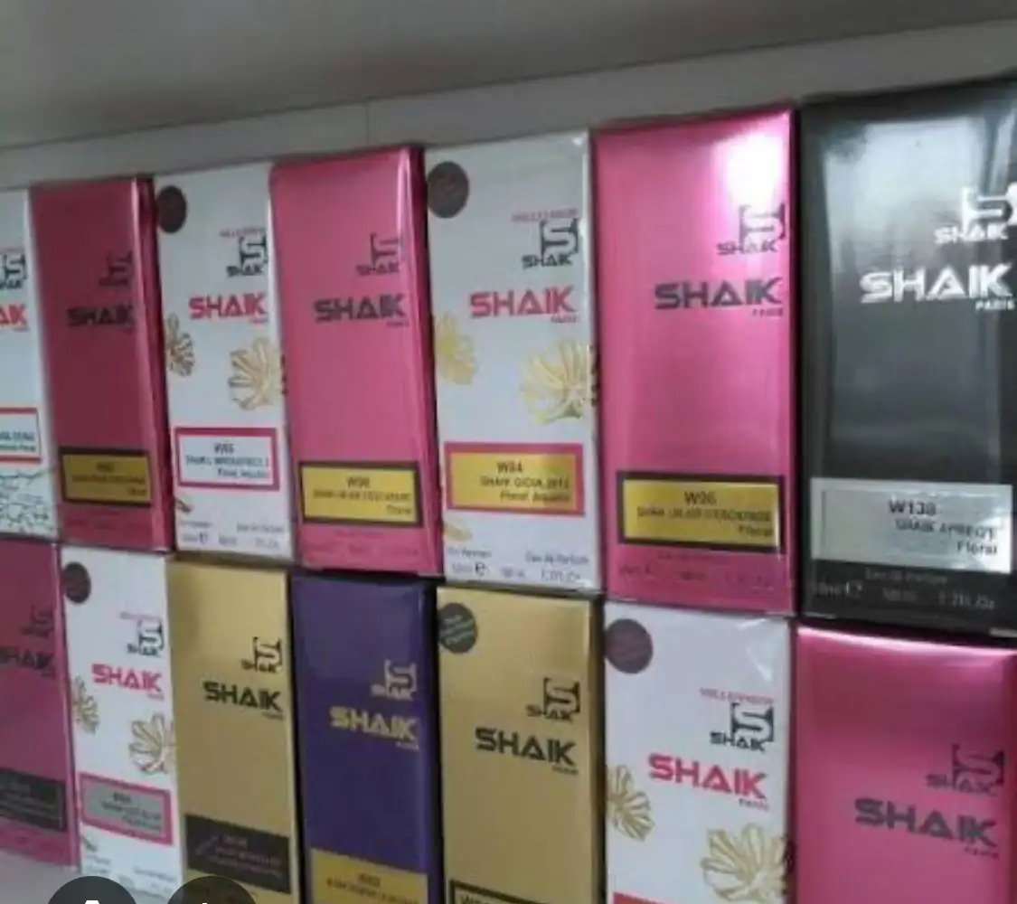 Türkmen fasonlar pombarh fasonlar Fasonlar 2025 fasonlar fason moda modalar Bezen bezen Türkmen fasonlar 2026 Türkmen fasonlar 2025 Türkmen fasonlar 2024 Türkmen fasonlar 2023 turkmenistan türkmenistan turkmen türkmen ashgabat  asgabat aşgabat balkan mary lebap dashoguz dasoguz daşoguz pombarh ponbarhat gulyupek gülýüpek stapel ştapel Gralan Çüýdeşen Abaýa Gadymy Krep Gurultaý 	Keteni Ýüpek Şifon Gipýur Lyon Welwet Atlas Kaşemir Streýç Suzana Ştapel Gülýüpek Pombarh Ýupka Gursakça Aksesuarlar Palto Penjek Okuw eşik Fata Sport eşik Uniforma Nakidka Öýme Şarf kompýuter ýaka ýaglyk Arenda köýnek 2nji el köýnek Taýyn köýnek Matalar Milli lybas milli lybaslar Toý köýnek Toý köýnekler toy koynek toy koynekler gundelik koynekler Gündelik	 
 köýnekler fata koynek Modern taze fason Eskiz koynektm turkmenkoynek türkmenkoynek fason moda moda fasonlar Iş eşik el iş	sada	ýakaly ýakasyz	keşdeli biserli	ýeňli giň nagyşly ýüregi açyk stoýka ýaka ýanly kombinasiýa 	zerli üsti aşak guşakly seçekli gysga ýeňli 