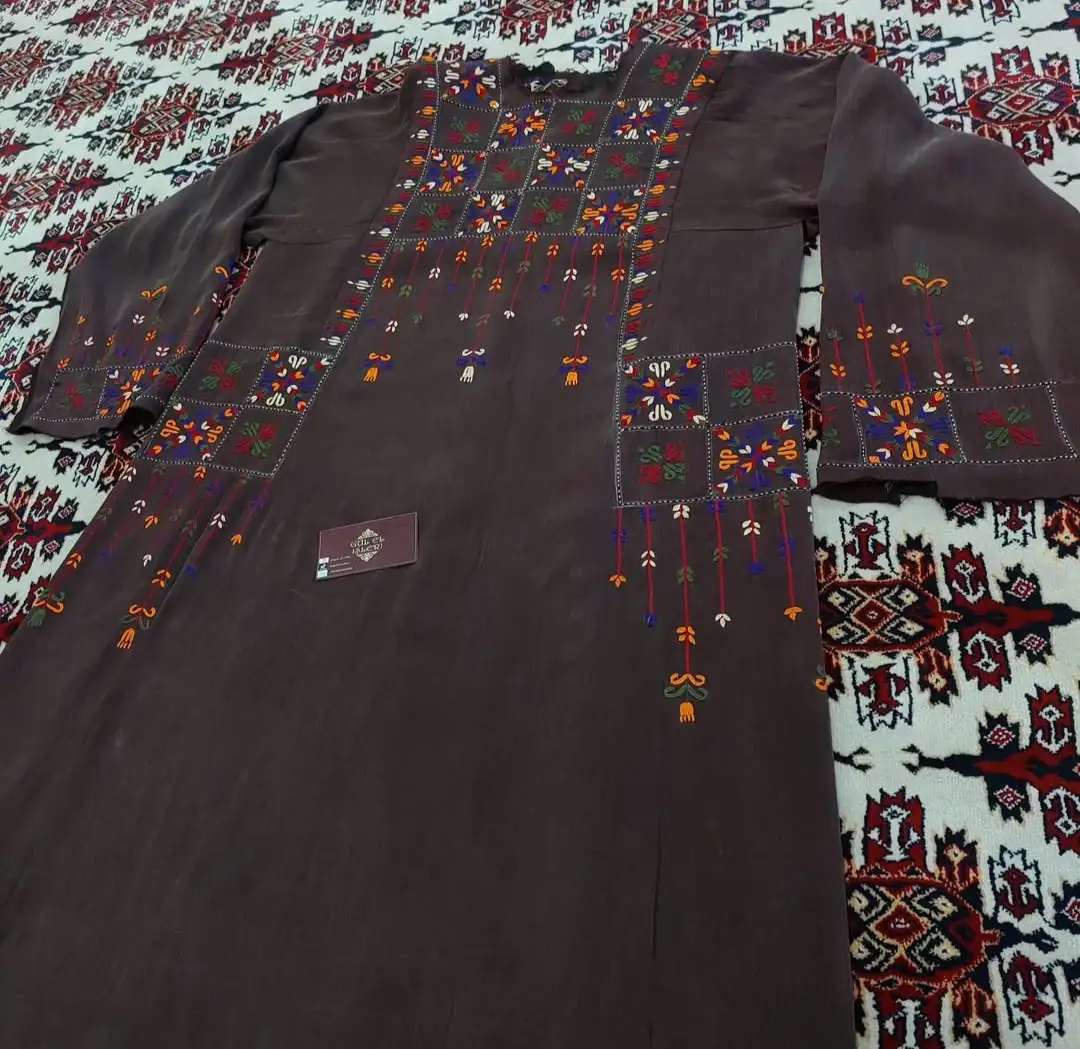 Türkmen fasonlar pombarh fasonlar Fasonlar 2025 fasonlar fason moda modalar Bezen bezen Türkmen fasonlar 2026 Türkmen fasonlar 2025 Türkmen fasonlar 2024 Türkmen fasonlar 2023 turkmenistan türkmenistan turkmen türkmen ashgabat  asgabat aşgabat balkan mary lebap dashoguz dasoguz daşoguz pombarh ponbarhat gulyupek gülýüpek stapel ştapel Gralan Çüýdeşen Abaýa Gadymy Krep Gurultaý 	Keteni Ýüpek Şifon Gipýur Lyon Welwet Atlas Kaşemir Streýç Suzana Ştapel Gülýüpek Pombarh Ýupka Gursakça Aksesuarlar Palto Penjek Okuw eşik Fata Sport eşik Uniforma Nakidka Öýme Şarf kompýuter ýaka ýaglyk Arenda köýnek 2nji el köýnek Taýyn köýnek Matalar Milli lybas milli lybaslar Toý köýnek Toý köýnekler toy koynek toy koynekler gundelik koynekler Gündelik	 
 köýnekler fata koynek Modern taze fason Eskiz koynektm turkmenkoynek türkmenkoynek fason moda moda fasonlar Iş eşik el iş	sada	ýakaly ýakasyz	keşdeli biserli	ýeňli giň nagyşly ýüregi açyk stoýka ýaka ýanly kombinasiýa 	zerli üsti aşak guşakly seçekli gysga ýeňli 