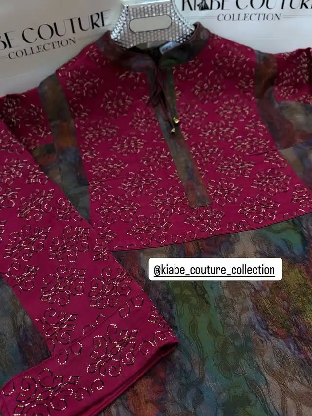 Türkmen fasonlar pombarh fasonlar Fasonlar 2025 fasonlar fason moda modalar Bezen bezen Türkmen fasonlar 2026 Türkmen fasonlar 2025 Türkmen fasonlar 2024 Türkmen fasonlar 2023 turkmenistan türkmenistan turkmen türkmen ashgabat  asgabat aşgabat balkan mary lebap dashoguz dasoguz daşoguz pombarh ponbarhat gulyupek gülýüpek stapel ştapel Gralan Çüýdeşen Abaýa Gadymy Krep Gurultaý 	Keteni Ýüpek Şifon Gipýur Lyon Welwet Atlas Kaşemir Streýç Suzana Ştapel Gülýüpek Pombarh Ýupka Gursakça Aksesuarlar Palto Penjek Okuw eşik Fata Sport eşik Uniforma Nakidka Öýme Şarf kompýuter ýaka ýaglyk Arenda köýnek 2nji el köýnek Taýyn köýnek Matalar Milli lybas milli lybaslar Toý köýnek Toý köýnekler toy koynek toy koynekler gundelik koynekler Gündelik	 
 köýnekler fata koynek Modern taze fason Eskiz koynektm turkmenkoynek türkmenkoynek fason moda moda fasonlar Iş eşik el iş	sada	ýakaly ýakasyz	keşdeli biserli	ýeňli giň nagyşly ýüregi açyk stoýka ýaka ýanly kombinasiýa 	zerli üsti aşak guşakly seçekli gysga ýeňli 