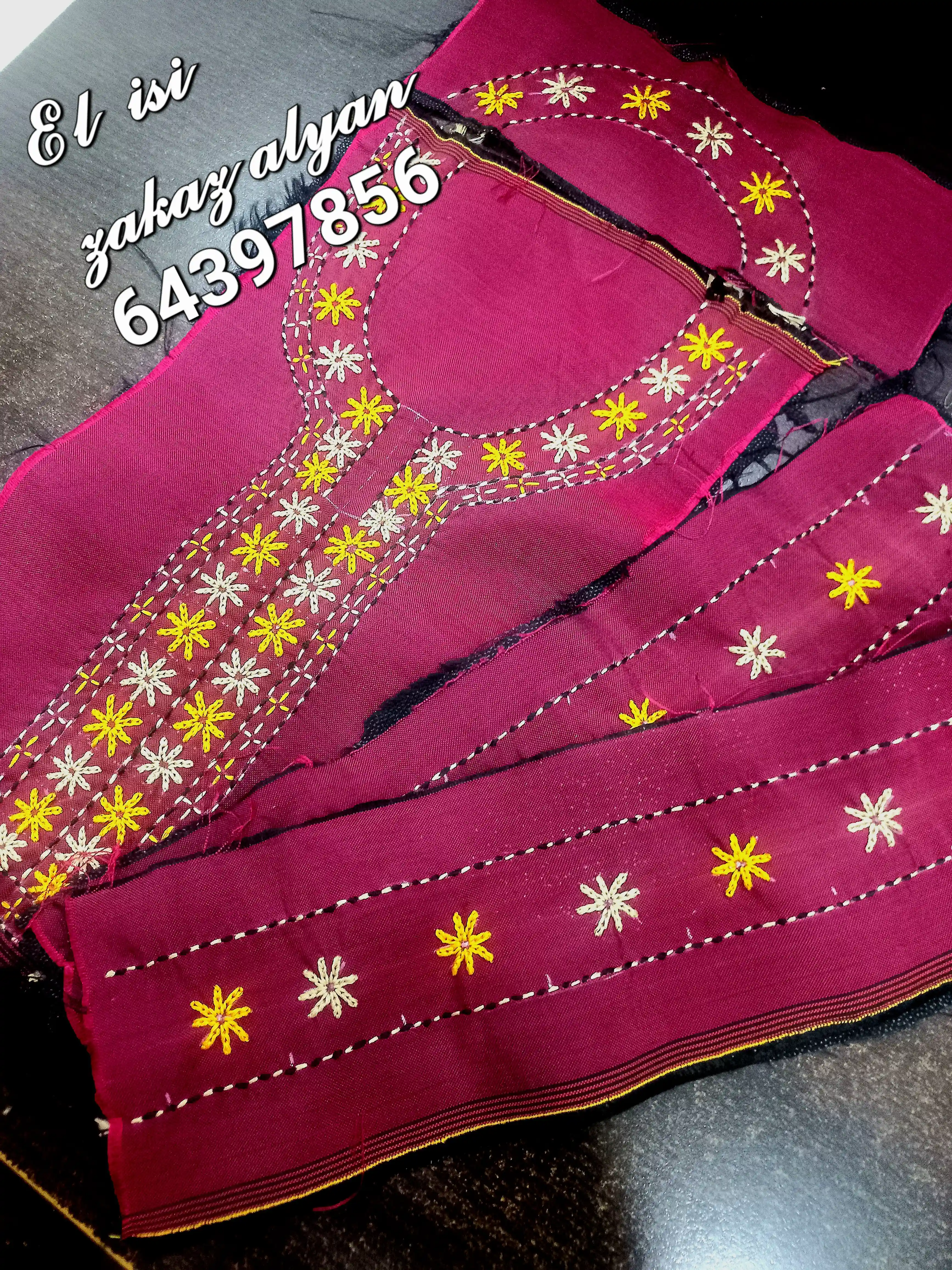 Türkmen fasonlar pombarh fasonlar Fasonlar 2025 fasonlar fason moda modalar Bezen bezen Türkmen fasonlar 2026 Türkmen fasonlar 2025 Türkmen fasonlar 2024 Türkmen fasonlar 2023 turkmenistan türkmenistan turkmen türkmen ashgabat  asgabat aşgabat balkan mary lebap dashoguz dasoguz daşoguz pombarh ponbarhat gulyupek gülýüpek stapel ştapel Gralan Çüýdeşen Abaýa Gadymy Krep Gurultaý 	Keteni Ýüpek Şifon Gipýur Lyon Welwet Atlas Kaşemir Streýç Suzana Ştapel Gülýüpek Pombarh Ýupka Gursakça Aksesuarlar Palto Penjek Okuw eşik Fata Sport eşik Uniforma Nakidka Öýme Şarf kompýuter ýaka ýaglyk Arenda köýnek 2nji el köýnek Taýyn köýnek Matalar Milli lybas milli lybaslar Toý köýnek Toý köýnekler toy koynek toy koynekler gundelik koynekler Gündelik	 
 köýnekler fata koynek Modern taze fason Eskiz koynektm turkmenkoynek türkmenkoynek fason moda moda fasonlar Iş eşik el iş	sada	ýakaly ýakasyz	keşdeli biserli	ýeňli giň nagyşly ýüregi açyk stoýka ýaka ýanly kombinasiýa 	zerli üsti aşak guşakly seçekli gysga ýeňli 