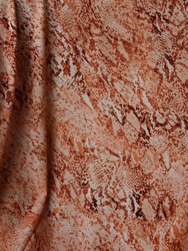 Türkmen fasonlar pombarh fasonlar Fasonlar 2025 fasonlar fason moda modalar Bezen bezen Türkmen fasonlar 2026 Türkmen fasonlar 2025 Türkmen fasonlar 2024 Türkmen fasonlar 2023 turkmenistan türkmenistan turkmen türkmen ashgabat  asgabat aşgabat balkan mary lebap dashoguz dasoguz daşoguz pombarh ponbarhat gulyupek gülýüpek stapel ştapel Gralan Çüýdeşen Abaýa Gadymy Krep Gurultaý 	Keteni Ýüpek Şifon Gipýur Lyon Welwet Atlas Kaşemir Streýç Suzana Ştapel Gülýüpek Pombarh Ýupka Gursakça Aksesuarlar Palto Penjek Okuw eşik Fata Sport eşik Uniforma Nakidka Öýme Şarf kompýuter ýaka ýaglyk Arenda köýnek 2nji el köýnek Taýyn köýnek Matalar Milli lybas milli lybaslar Toý köýnek Toý köýnekler toy koynek toy koynekler gundelik koynekler Gündelik	 
 köýnekler fata koynek Modern taze fason Eskiz koynektm turkmenkoynek türkmenkoynek fason moda moda fasonlar Iş eşik el iş	sada	ýakaly ýakasyz	keşdeli biserli	ýeňli giň nagyşly ýüregi açyk stoýka ýaka ýanly kombinasiýa 	zerli üsti aşak guşakly seçekli gysga ýeňli 