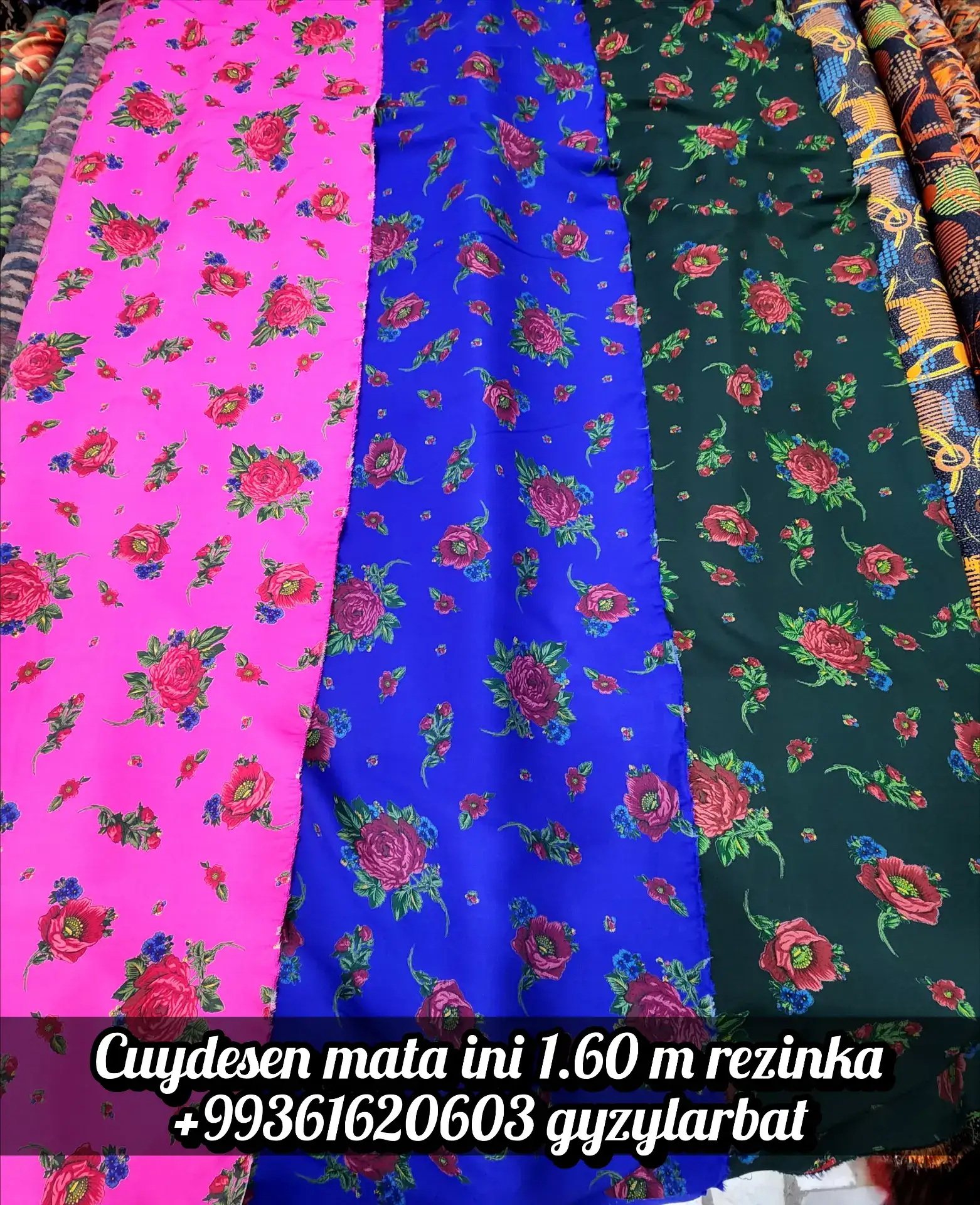 Türkmen fasonlar pombarh fasonlar Fasonlar 2025 fasonlar fason moda modalar Bezen bezen Türkmen fasonlar 2026 Türkmen fasonlar 2025 Türkmen fasonlar 2024 Türkmen fasonlar 2023 turkmenistan türkmenistan turkmen türkmen ashgabat  asgabat aşgabat balkan mary lebap dashoguz dasoguz daşoguz pombarh ponbarhat gulyupek gülýüpek stapel ştapel Gralan Çüýdeşen Abaýa Gadymy Krep Gurultaý 	Keteni Ýüpek Şifon Gipýur Lyon Welwet Atlas Kaşemir Streýç Suzana Ştapel Gülýüpek Pombarh Ýupka Gursakça Aksesuarlar Palto Penjek Okuw eşik Fata Sport eşik Uniforma Nakidka Öýme Şarf kompýuter ýaka ýaglyk Arenda köýnek 2nji el köýnek Taýyn köýnek Matalar Milli lybas milli lybaslar Toý köýnek Toý köýnekler toy koynek toy koynekler gundelik koynekler Gündelik	 
 köýnekler fata koynek Modern taze fason Eskiz koynektm turkmenkoynek türkmenkoynek fason moda moda fasonlar Iş eşik el iş	sada	ýakaly ýakasyz	keşdeli biserli	ýeňli giň nagyşly ýüregi açyk stoýka ýaka ýanly kombinasiýa 	zerli üsti aşak guşakly seçekli gysga ýeňli 