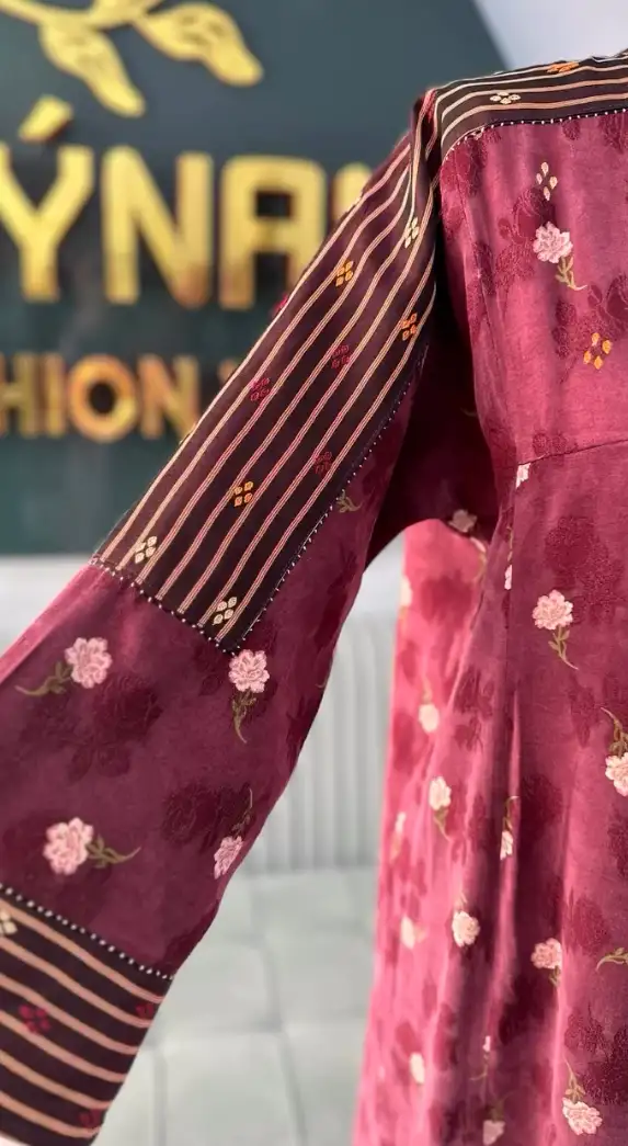 Türkmen fasonlar pombarh fasonlar Fasonlar 2025 fasonlar fason moda modalar Bezen bezen Türkmen fasonlar 2026 Türkmen fasonlar 2025 Türkmen fasonlar 2024 Türkmen fasonlar 2023 turkmenistan türkmenistan turkmen türkmen ashgabat  asgabat aşgabat balkan mary lebap dashoguz dasoguz daşoguz pombarh ponbarhat gulyupek gülýüpek stapel ştapel Gralan Çüýdeşen Abaýa Gadymy Krep Gurultaý 	Keteni Ýüpek Şifon Gipýur Lyon Welwet Atlas Kaşemir Streýç Suzana Ştapel Gülýüpek Pombarh Ýupka Gursakça Aksesuarlar Palto Penjek Okuw eşik Fata Sport eşik Uniforma Nakidka Öýme Şarf kompýuter ýaka ýaglyk Arenda köýnek 2nji el köýnek Taýyn köýnek Matalar Milli lybas milli lybaslar Toý köýnek Toý köýnekler toy koynek toy koynekler gundelik koynekler Gündelik	 
 köýnekler fata koynek Modern taze fason Eskiz koynektm turkmenkoynek türkmenkoynek fason moda moda fasonlar Iş eşik el iş	sada	ýakaly ýakasyz	keşdeli biserli	ýeňli giň nagyşly ýüregi açyk stoýka ýaka ýanly kombinasiýa 	zerli üsti aşak guşakly seçekli gysga ýeňli Gülýüpek Gündelik el iş, ýakasyz, ýeňli, giň 17-25, 26-35 Gyzyl tomus, guyz