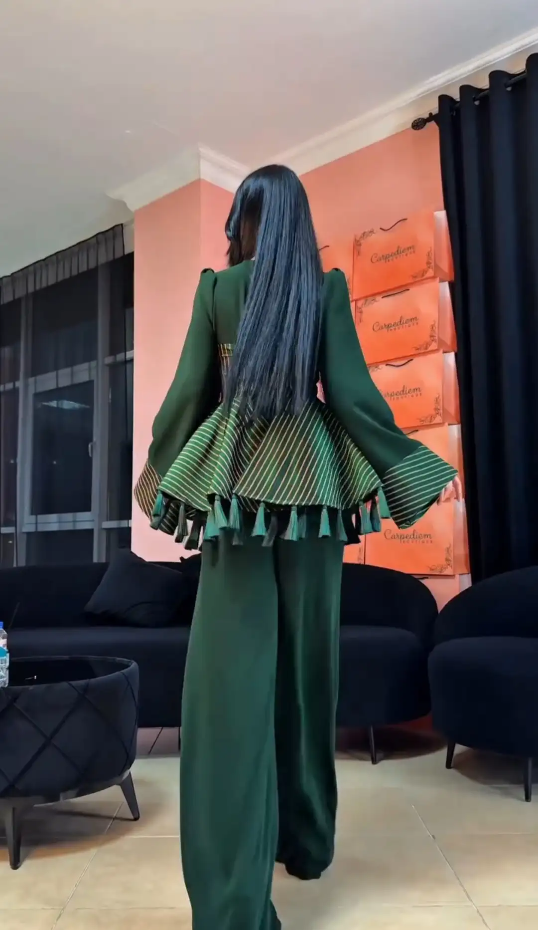 Türkmen fasonlar pombarh fasonlar Fasonlar 2025 fasonlar fason moda modalar Bezen bezen Türkmen fasonlar 2026 Türkmen fasonlar 2025 Türkmen fasonlar 2024 Türkmen fasonlar 2023 turkmenistan türkmenistan turkmen türkmen ashgabat  asgabat aşgabat balkan mary lebap dashoguz dasoguz daşoguz pombarh ponbarhat gulyupek gülýüpek stapel ştapel Gralan Çüýdeşen Abaýa Gadymy Krep Gurultaý 	Keteni Ýüpek Şifon Gipýur Lyon Welwet Atlas Kaşemir Streýç Suzana Ştapel Gülýüpek Pombarh Ýupka Gursakça Aksesuarlar Palto Penjek Okuw eşik Fata Sport eşik Uniforma Nakidka Öýme Şarf kompýuter ýaka ýaglyk Arenda köýnek 2nji el köýnek Taýyn köýnek Matalar Milli lybas milli lybaslar Toý köýnek Toý köýnekler toy koynek toy koynekler gundelik koynekler Gündelik	 
 köýnekler fata koynek Modern taze fason Eskiz koynektm turkmenkoynek türkmenkoynek fason moda moda fasonlar Iş eşik el iş	sada	ýakaly ýakasyz	keşdeli biserli	ýeňli giň nagyşly ýüregi açyk stoýka ýaka ýanly kombinasiýa 	zerli üsti aşak guşakly seçekli gysga ýeňli 