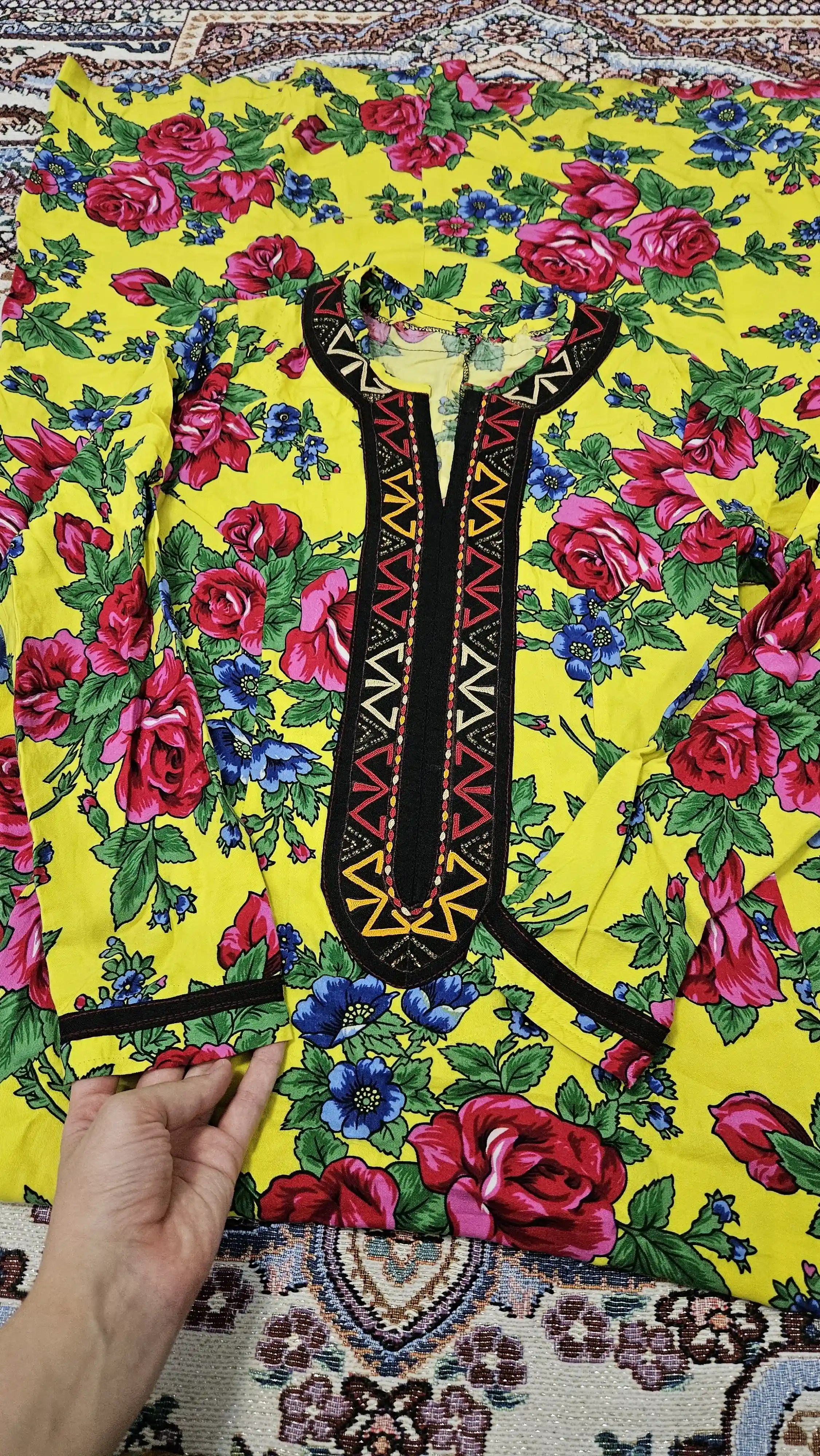 Türkmen fasonlar pombarh fasonlar Fasonlar 2025 fasonlar fason moda modalar Bezen bezen Türkmen fasonlar 2026 Türkmen fasonlar 2025 Türkmen fasonlar 2024 Türkmen fasonlar 2023 turkmenistan türkmenistan turkmen türkmen ashgabat  asgabat aşgabat balkan mary lebap dashoguz dasoguz daşoguz pombarh ponbarhat gulyupek gülýüpek stapel ştapel Gralan Çüýdeşen Abaýa Gadymy Krep Gurultaý 	Keteni Ýüpek Şifon Gipýur Lyon Welwet Atlas Kaşemir Streýç Suzana Ştapel Gülýüpek Pombarh Ýupka Gursakça Aksesuarlar Palto Penjek Okuw eşik Fata Sport eşik Uniforma Nakidka Öýme Şarf kompýuter ýaka ýaglyk Arenda köýnek 2nji el köýnek Taýyn köýnek Matalar Milli lybas milli lybaslar Toý köýnek Toý köýnekler toy koynek toy koynekler gundelik koynekler Gündelik	 
 köýnekler fata koynek Modern taze fason Eskiz koynektm turkmenkoynek türkmenkoynek fason moda moda fasonlar Iş eşik el iş	sada	ýakaly ýakasyz	keşdeli biserli	ýeňli giň nagyşly ýüregi açyk stoýka ýaka ýanly kombinasiýa 	zerli üsti aşak guşakly seçekli gysga ýeňli Ştapel Gündelik el iş, keşdeli, ýakaly, ýeňli, giň 12-16, 17-25 Sary tomus 2nji el