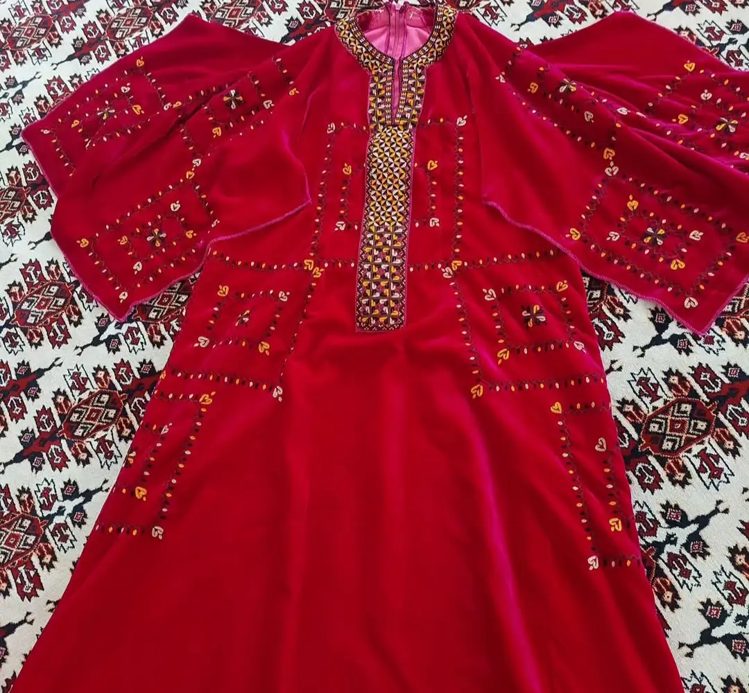 Türkmen fasonlar pombarh fasonlar Fasonlar 2025 fasonlar fason moda modalar Bezen bezen Türkmen fasonlar 2026 Türkmen fasonlar 2025 Türkmen fasonlar 2024 Türkmen fasonlar 2023 turkmenistan türkmenistan turkmen türkmen ashgabat  asgabat aşgabat balkan mary lebap dashoguz dasoguz daşoguz pombarh ponbarhat gulyupek gülýüpek stapel ştapel Gralan Çüýdeşen Abaýa Gadymy Krep Gurultaý 	Keteni Ýüpek Şifon Gipýur Lyon Welwet Atlas Kaşemir Streýç Suzana Ştapel Gülýüpek Pombarh Ýupka Gursakça Aksesuarlar Palto Penjek Okuw eşik Fata Sport eşik Uniforma Nakidka Öýme Şarf kompýuter ýaka ýaglyk Arenda köýnek 2nji el köýnek Taýyn köýnek Matalar Milli lybas milli lybaslar Toý köýnek Toý köýnekler toy koynek toy koynekler gundelik koynekler Gündelik	 
 köýnekler fata koynek Modern taze fason Eskiz koynektm turkmenkoynek türkmenkoynek fason moda moda fasonlar Iş eşik el iş	sada	ýakaly ýakasyz	keşdeli biserli	ýeňli giň nagyşly ýüregi açyk stoýka ýaka ýanly kombinasiýa 	zerli üsti aşak guşakly seçekli gysga ýeňli 