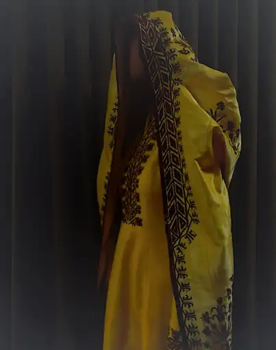 Türkmen fasonlar pombarh fasonlar Fasonlar 2025 fasonlar fason moda modalar Bezen bezen Türkmen fasonlar 2026 Türkmen fasonlar 2025 Türkmen fasonlar 2024 Türkmen fasonlar 2023 turkmenistan türkmenistan turkmen türkmen ashgabat  asgabat aşgabat balkan mary lebap dashoguz dasoguz daşoguz pombarh ponbarhat gulyupek gülýüpek stapel ştapel Gralan Çüýdeşen Abaýa Gadymy Krep Gurultaý 	Keteni Ýüpek Şifon Gipýur Lyon Welwet Atlas Kaşemir Streýç Suzana Ştapel Gülýüpek Pombarh Ýupka Gursakça Aksesuarlar Palto Penjek Okuw eşik Fata Sport eşik Uniforma Nakidka Öýme Şarf kompýuter ýaka ýaglyk Arenda köýnek 2nji el köýnek Taýyn köýnek Matalar Milli lybas milli lybaslar Toý köýnek Toý köýnekler toy koynek toy koynekler gundelik koynekler Gündelik	 
 köýnekler fata koynek Modern taze fason Eskiz koynektm turkmenkoynek türkmenkoynek fason moda moda fasonlar Iş eşik el iş	sada	ýakaly ýakasyz	keşdeli biserli	ýeňli giň nagyşly ýüregi açyk stoýka ýaka ýanly kombinasiýa 	zerli üsti aşak guşakly seçekli gysga ýeňli 