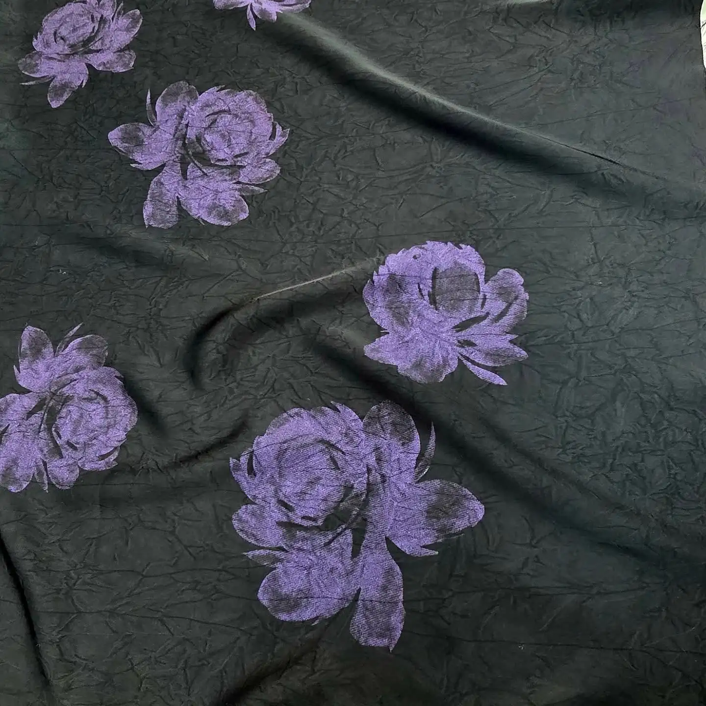 Türkmen fasonlar pombarh fasonlar Fasonlar 2025 fasonlar fason moda modalar Bezen bezen Türkmen fasonlar 2026 Türkmen fasonlar 2025 Türkmen fasonlar 2024 Türkmen fasonlar 2023 turkmenistan türkmenistan turkmen türkmen ashgabat  asgabat aşgabat balkan mary lebap dashoguz dasoguz daşoguz pombarh ponbarhat gulyupek gülýüpek stapel ştapel Gralan Çüýdeşen Abaýa Gadymy Krep Gurultaý 	Keteni Ýüpek Şifon Gipýur Lyon Welwet Atlas Kaşemir Streýç Suzana Ştapel Gülýüpek Pombarh Ýupka Gursakça Aksesuarlar Palto Penjek Okuw eşik Fata Sport eşik Uniforma Nakidka Öýme Şarf kompýuter ýaka ýaglyk Arenda köýnek 2nji el köýnek Taýyn köýnek Matalar Milli lybas milli lybaslar Toý köýnek Toý köýnekler toy koynek toy koynekler gundelik koynekler Gündelik	 
 köýnekler fata koynek Modern taze fason Eskiz koynektm turkmenkoynek türkmenkoynek fason moda moda fasonlar Iş eşik el iş	sada	ýakaly ýakasyz	keşdeli biserli	ýeňli giň nagyşly ýüregi açyk stoýka ýaka ýanly kombinasiýa 	zerli üsti aşak guşakly seçekli gysga ýeňli 