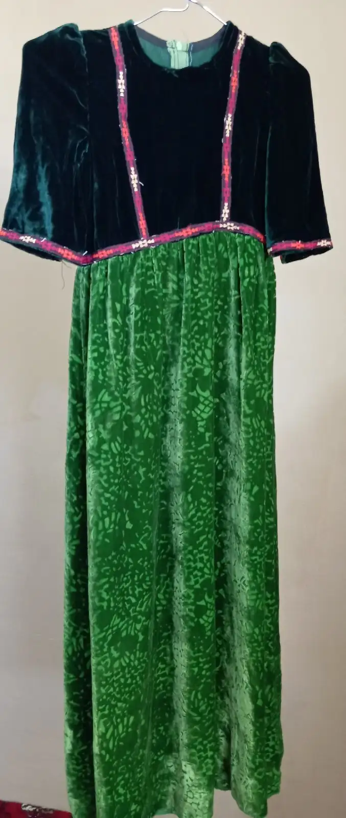 Türkmen fasonlar pombarh fasonlar Fasonlar 2025 fasonlar fason moda modalar Bezen bezen Türkmen fasonlar 2026 Türkmen fasonlar 2025 Türkmen fasonlar 2024 Türkmen fasonlar 2023 turkmenistan türkmenistan turkmen türkmen ashgabat  asgabat aşgabat balkan mary lebap dashoguz dasoguz daşoguz pombarh ponbarhat gulyupek gülýüpek stapel ştapel Gralan Çüýdeşen Abaýa Gadymy Krep Gurultaý 	Keteni Ýüpek Şifon Gipýur Lyon Welwet Atlas Kaşemir Streýç Suzana Ştapel Gülýüpek Pombarh Ýupka Gursakça Aksesuarlar Palto Penjek Okuw eşik Fata Sport eşik Uniforma Nakidka Öýme Şarf kompýuter ýaka ýaglyk Arenda köýnek 2nji el köýnek Taýyn köýnek Matalar Milli lybas milli lybaslar Toý köýnek Toý köýnekler toy koynek toy koynekler gundelik koynekler Gündelik	 
 köýnekler fata koynek Modern taze fason Eskiz koynektm turkmenkoynek türkmenkoynek fason moda moda fasonlar Iş eşik el iş	sada	ýakaly ýakasyz	keşdeli biserli	ýeňli giň nagyşly ýüregi açyk stoýka ýaka ýanly kombinasiýa 	zerli üsti aşak guşakly seçekli gysga ýeňli 