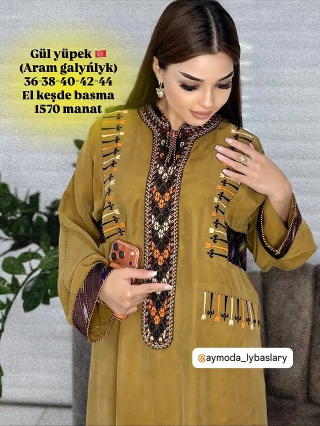 Türkmen fasonlar pombarh fasonlar Fasonlar 2025 fasonlar fason moda modalar Bezen bezen Türkmen fasonlar 2026 Türkmen fasonlar 2025 Türkmen fasonlar 2024 Türkmen fasonlar 2023 turkmenistan türkmenistan turkmen türkmen ashgabat  asgabat aşgabat balkan mary lebap dashoguz dasoguz daşoguz pombarh ponbarhat gulyupek gülýüpek stapel ştapel Gralan Çüýdeşen Abaýa Gadymy Krep Gurultaý 	Keteni Ýüpek Şifon Gipýur Lyon Welwet Atlas Kaşemir Streýç Suzana Ştapel Gülýüpek Pombarh Ýupka Gursakça Aksesuarlar Palto Penjek Okuw eşik Fata Sport eşik Uniforma Nakidka Öýme Şarf kompýuter ýaka ýaglyk Arenda köýnek 2nji el köýnek Taýyn köýnek Matalar Milli lybas milli lybaslar Toý köýnek Toý köýnekler toy koynek toy koynekler gundelik koynekler Gündelik	 
 köýnekler fata koynek Modern taze fason Eskiz koynektm turkmenkoynek türkmenkoynek fason moda moda fasonlar Iş eşik el iş	sada	ýakaly ýakasyz	keşdeli biserli	ýeňli giň nagyşly ýüregi açyk stoýka ýaka ýanly kombinasiýa 	zerli üsti aşak guşakly seçekli gysga ýeňli 