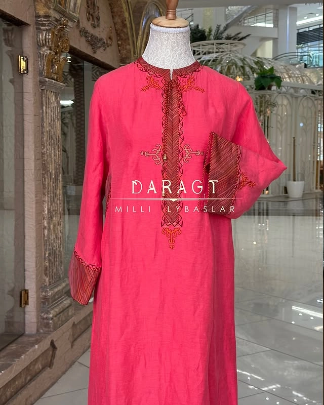 Türkmen fasonlar pombarh fasonlar Fasonlar 2025 fasonlar fason moda modalar Bezen bezen Türkmen fasonlar 2026 Türkmen fasonlar 2025 Türkmen fasonlar 2024 Türkmen fasonlar 2023 turkmenistan türkmenistan turkmen türkmen ashgabat  asgabat aşgabat balkan mary lebap dashoguz dasoguz daşoguz pombarh ponbarhat gulyupek gülýüpek stapel ştapel Gralan Çüýdeşen Abaýa Gadymy Krep Gurultaý 	Keteni Ýüpek Şifon Gipýur Lyon Welwet Atlas Kaşemir Streýç Suzana Ştapel Gülýüpek Pombarh Ýupka Gursakça Aksesuarlar Palto Penjek Okuw eşik Fata Sport eşik Uniforma Nakidka Öýme Şarf kompýuter ýaka ýaglyk Arenda köýnek 2nji el köýnek Taýyn köýnek Matalar Milli lybas milli lybaslar Toý köýnek Toý köýnekler toy koynek toy koynekler gundelik koynekler Gündelik	 
 köýnekler fata koynek Modern taze fason Eskiz koynektm turkmenkoynek türkmenkoynek fason moda moda fasonlar Iş eşik el iş	sada	ýakaly ýakasyz	keşdeli biserli	ýeňli giň nagyşly ýüregi açyk stoýka ýaka ýanly kombinasiýa 	zerli üsti aşak guşakly seçekli gysga ýeňli Ştapel Gündelik el iş, keşdeli, ýakaly, ýeňli, giň, nagyşly 26-35 Gülgüne tomus, guyz