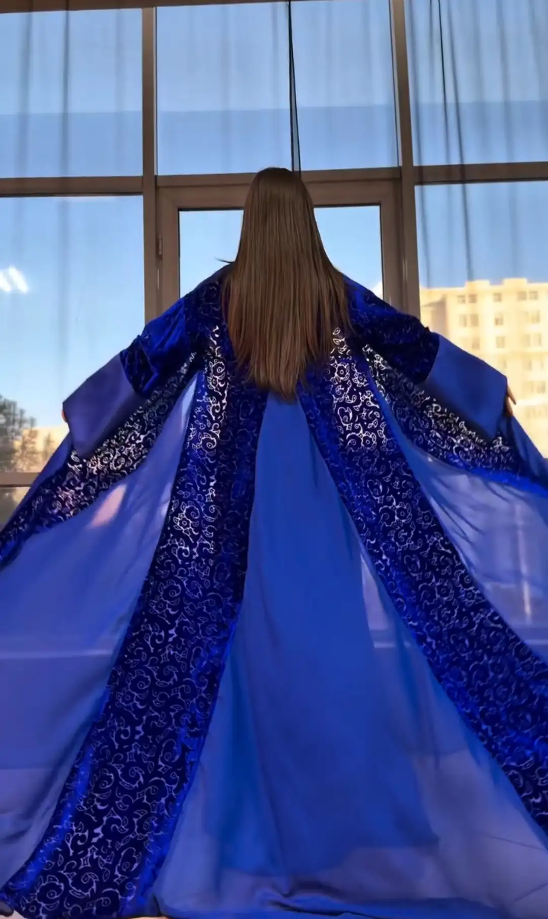 Türkmen fasonlar pombarh fasonlar Fasonlar 2025 fasonlar fason moda modalar Bezen bezen Türkmen fasonlar 2026 Türkmen fasonlar 2025 Türkmen fasonlar 2024 Türkmen fasonlar 2023 turkmenistan türkmenistan turkmen türkmen ashgabat  asgabat aşgabat balkan mary lebap dashoguz dasoguz daşoguz pombarh ponbarhat gulyupek gülýüpek stapel ştapel Gralan Çüýdeşen Abaýa Gadymy Krep Gurultaý 	Keteni Ýüpek Şifon Gipýur Lyon Welwet Atlas Kaşemir Streýç Suzana Ştapel Gülýüpek Pombarh Ýupka Gursakça Aksesuarlar Palto Penjek Okuw eşik Fata Sport eşik Uniforma Nakidka Öýme Şarf kompýuter ýaka ýaglyk Arenda köýnek 2nji el köýnek Taýyn köýnek Matalar Milli lybas milli lybaslar Toý köýnek Toý köýnekler toy koynek toy koynekler gundelik koynekler Gündelik	 
 köýnekler fata koynek Modern taze fason Eskiz koynektm turkmenkoynek türkmenkoynek fason moda moda fasonlar Iş eşik el iş	sada	ýakaly ýakasyz	keşdeli biserli	ýeňli giň nagyşly ýüregi açyk stoýka ýaka ýanly kombinasiýa 	zerli üsti aşak guşakly seçekli gysga ýeňli 