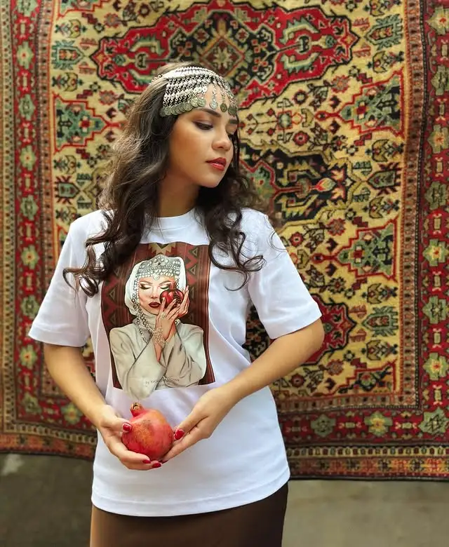 Türkmen fasonlar pombarh fasonlar Fasonlar 2025 fasonlar fason moda modalar Bezen bezen Türkmen fasonlar 2026 Türkmen fasonlar 2025 Türkmen fasonlar 2024 Türkmen fasonlar 2023 turkmenistan türkmenistan turkmen türkmen ashgabat  asgabat aşgabat balkan mary lebap dashoguz dasoguz daşoguz pombarh ponbarhat gulyupek gülýüpek stapel ştapel Gralan Çüýdeşen Abaýa Gadymy Krep Gurultaý 	Keteni Ýüpek Şifon Gipýur Lyon Welwet Atlas Kaşemir Streýç Suzana Ştapel Gülýüpek Pombarh Ýupka Gursakça Aksesuarlar Palto Penjek Okuw eşik Fata Sport eşik Uniforma Nakidka Öýme Şarf kompýuter ýaka ýaglyk Arenda köýnek 2nji el köýnek Taýyn köýnek Matalar Milli lybas milli lybaslar Toý köýnek Toý köýnekler toy koynek toy koynekler gundelik koynekler Gündelik	 
 köýnekler fata koynek Modern taze fason Eskiz koynektm turkmenkoynek türkmenkoynek fason moda moda fasonlar Iş eşik el iş	sada	ýakaly ýakasyz	keşdeli biserli	ýeňli giň nagyşly ýüregi açyk stoýka ýaka ýanly kombinasiýa 	zerli üsti aşak guşakly seçekli gysga ýeňli 