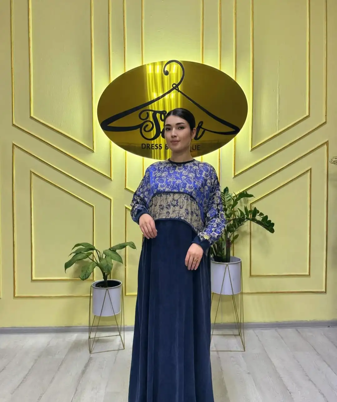 Türkmen fasonlar pombarh fasonlar Fasonlar 2025 fasonlar fason moda modalar Bezen bezen Türkmen fasonlar 2026 Türkmen fasonlar 2025 Türkmen fasonlar 2024 Türkmen fasonlar 2023 turkmenistan türkmenistan turkmen türkmen ashgabat  asgabat aşgabat balkan mary lebap dashoguz dasoguz daşoguz pombarh ponbarhat gulyupek gülýüpek stapel ştapel Gralan Çüýdeşen Abaýa Gadymy Krep Gurultaý 	Keteni Ýüpek Şifon Gipýur Lyon Welwet Atlas Kaşemir Streýç Suzana Ştapel Gülýüpek Pombarh Ýupka Gursakça Aksesuarlar Palto Penjek Okuw eşik Fata Sport eşik Uniforma Nakidka Öýme Şarf kompýuter ýaka ýaglyk Arenda köýnek 2nji el köýnek Taýyn köýnek Matalar Milli lybas milli lybaslar Toý köýnek Toý köýnekler toy koynek toy koynekler gundelik koynekler Gündelik	 
 köýnekler fata koynek Modern taze fason Eskiz koynektm turkmenkoynek türkmenkoynek fason moda moda fasonlar Iş eşik el iş	sada	ýakaly ýakasyz	keşdeli biserli	ýeňli giň nagyşly ýüregi açyk stoýka ýaka ýanly kombinasiýa 	zerli üsti aşak guşakly seçekli gysga ýeňli  