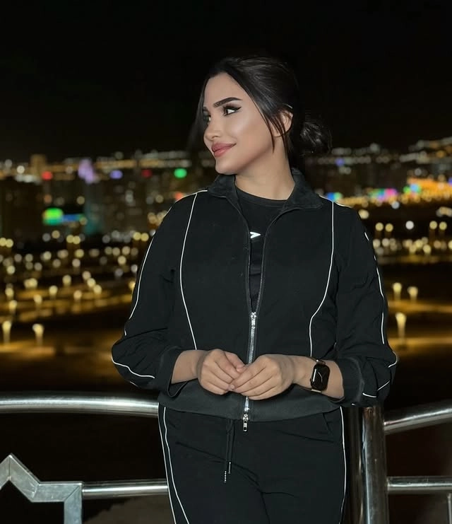 Türkmen fasonlar pombarh fasonlar Fasonlar 2025 fasonlar fason moda modalar Bezen bezen Türkmen fasonlar 2026 Türkmen fasonlar 2025 Türkmen fasonlar 2024 Türkmen fasonlar 2023 turkmenistan türkmenistan turkmen türkmen ashgabat  asgabat aşgabat balkan mary lebap dashoguz dasoguz daşoguz pombarh ponbarhat gulyupek gülýüpek stapel ştapel Gralan Çüýdeşen Abaýa Gadymy Krep Gurultaý 	Keteni Ýüpek Şifon Gipýur Lyon Welwet Atlas Kaşemir Streýç Suzana Ştapel Gülýüpek Pombarh Ýupka Gursakça Aksesuarlar Palto Penjek Okuw eşik Fata Sport eşik Uniforma Nakidka Öýme Şarf kompýuter ýaka ýaglyk Arenda köýnek 2nji el köýnek Taýyn köýnek Matalar Milli lybas milli lybaslar Toý köýnek Toý köýnekler toy koynek toy koynekler gundelik koynekler Gündelik	 
 köýnekler fata koynek Modern taze fason Eskiz koynektm turkmenkoynek türkmenkoynek fason moda moda fasonlar Iş eşik el iş	sada	ýakaly ýakasyz	keşdeli biserli	ýeňli giň nagyşly ýüregi açyk stoýka ýaka ýanly kombinasiýa 	zerli üsti aşak guşakly seçekli gysga ýeňli 