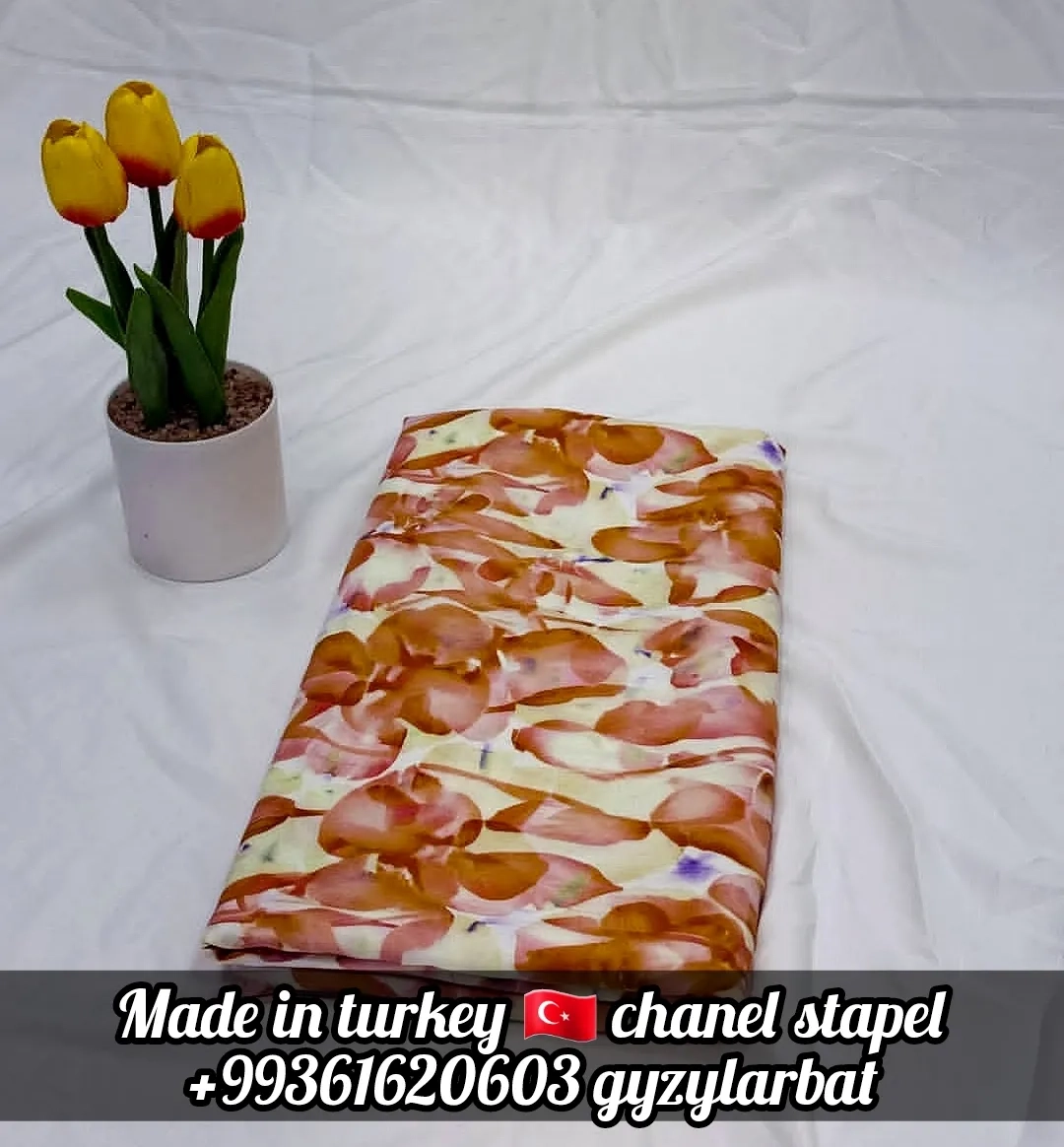 Türkmen fasonlar pombarh fasonlar Fasonlar 2025 fasonlar fason moda modalar Bezen bezen Türkmen fasonlar 2026 Türkmen fasonlar 2025 Türkmen fasonlar 2024 Türkmen fasonlar 2023 turkmenistan türkmenistan turkmen türkmen ashgabat  asgabat aşgabat balkan mary lebap dashoguz dasoguz daşoguz pombarh ponbarhat gulyupek gülýüpek stapel ştapel Gralan Çüýdeşen Abaýa Gadymy Krep Gurultaý 	Keteni Ýüpek Şifon Gipýur Lyon Welwet Atlas Kaşemir Streýç Suzana Ştapel Gülýüpek Pombarh Ýupka Gursakça Aksesuarlar Palto Penjek Okuw eşik Fata Sport eşik Uniforma Nakidka Öýme Şarf kompýuter ýaka ýaglyk Arenda köýnek 2nji el köýnek Taýyn köýnek Matalar Milli lybas milli lybaslar Toý köýnek Toý köýnekler toy koynek toy koynekler gundelik koynekler Gündelik	 
 köýnekler fata koynek Modern taze fason Eskiz koynektm turkmenkoynek türkmenkoynek fason moda moda fasonlar Iş eşik el iş	sada	ýakaly ýakasyz	keşdeli biserli	ýeňli giň nagyşly ýüregi açyk stoýka ýaka ýanly kombinasiýa 	zerli üsti aşak guşakly seçekli gysga ýeňli 